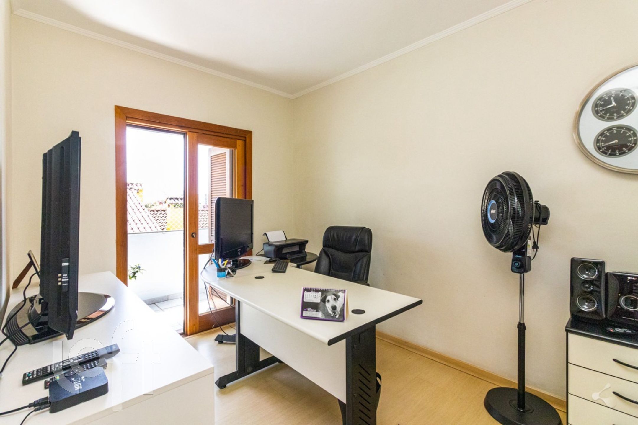 Imagem da propriedade 22