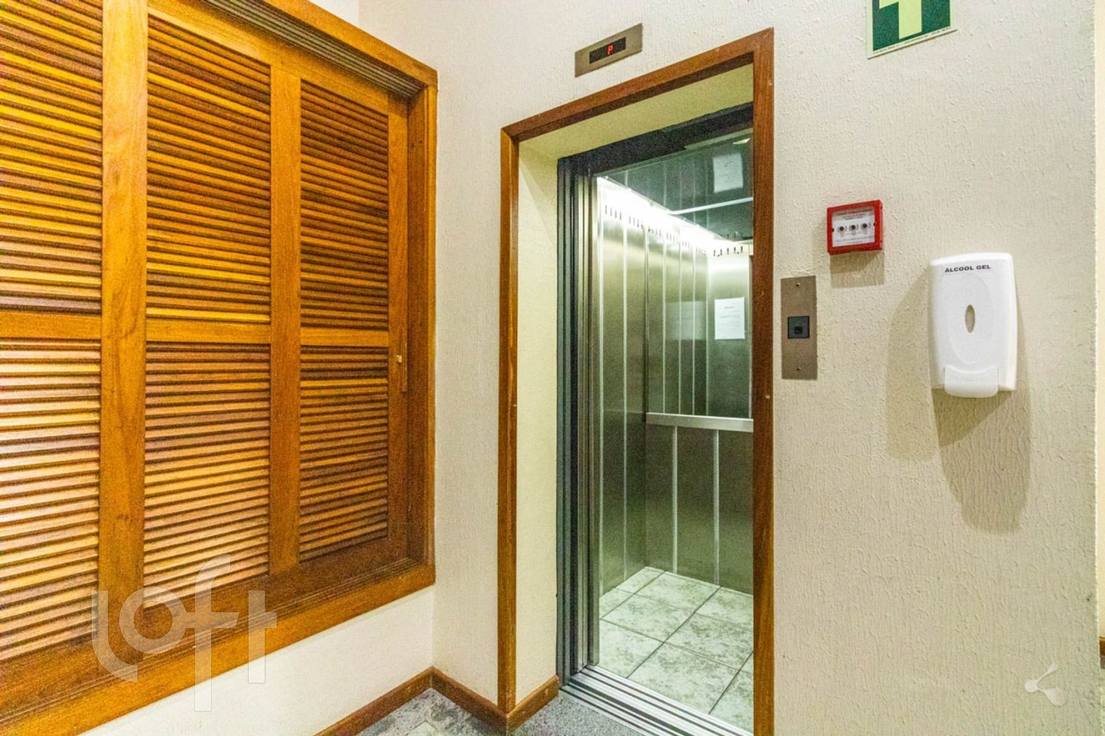 Imagem da propriedade 5