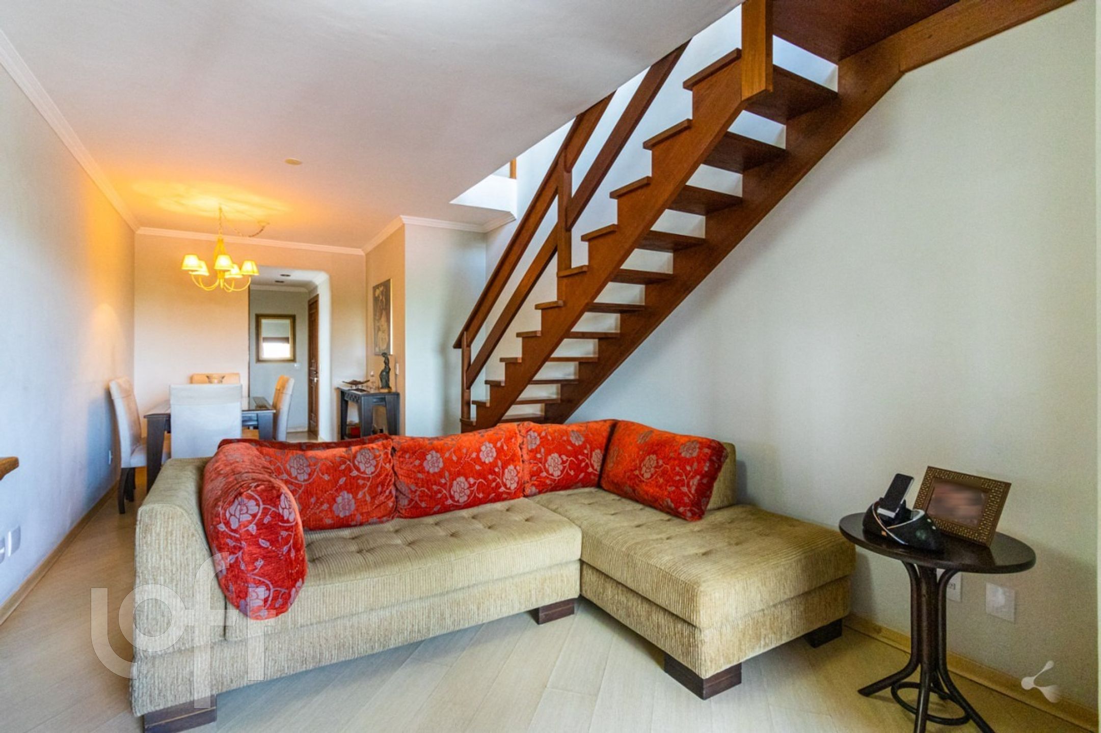 Imagem da propriedade 14