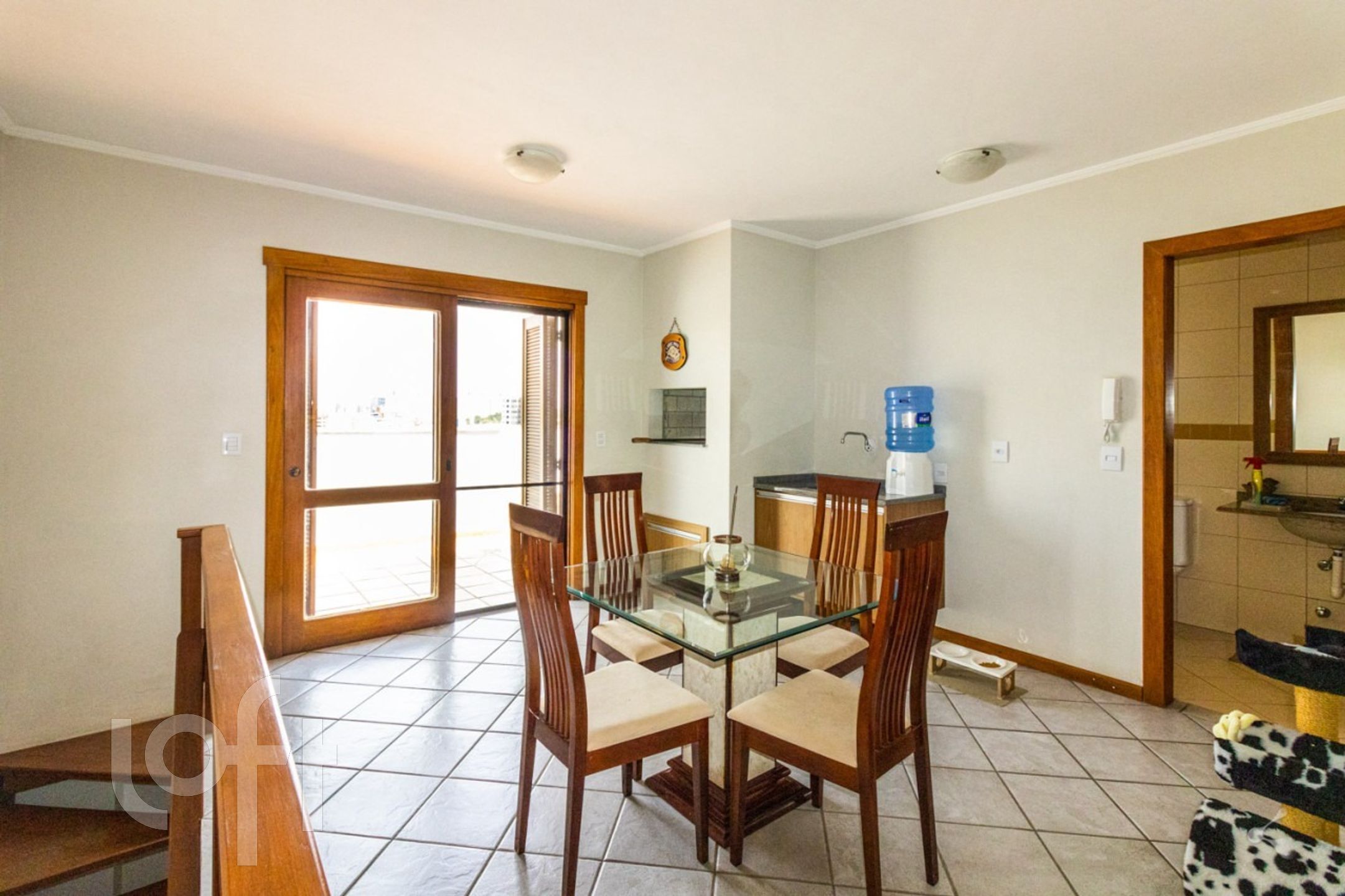 Imagem da propriedade 19