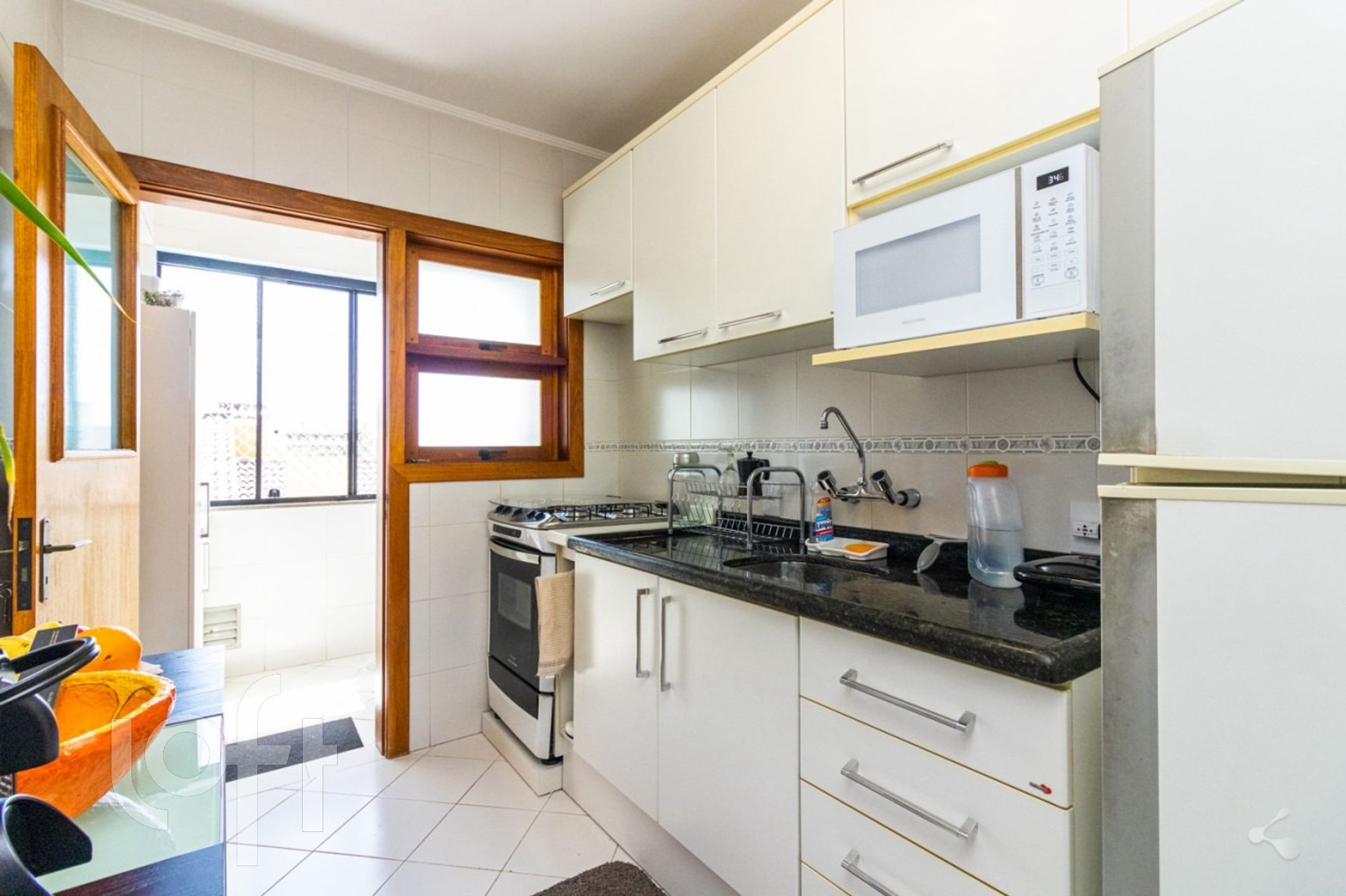 Imagem da propriedade 34