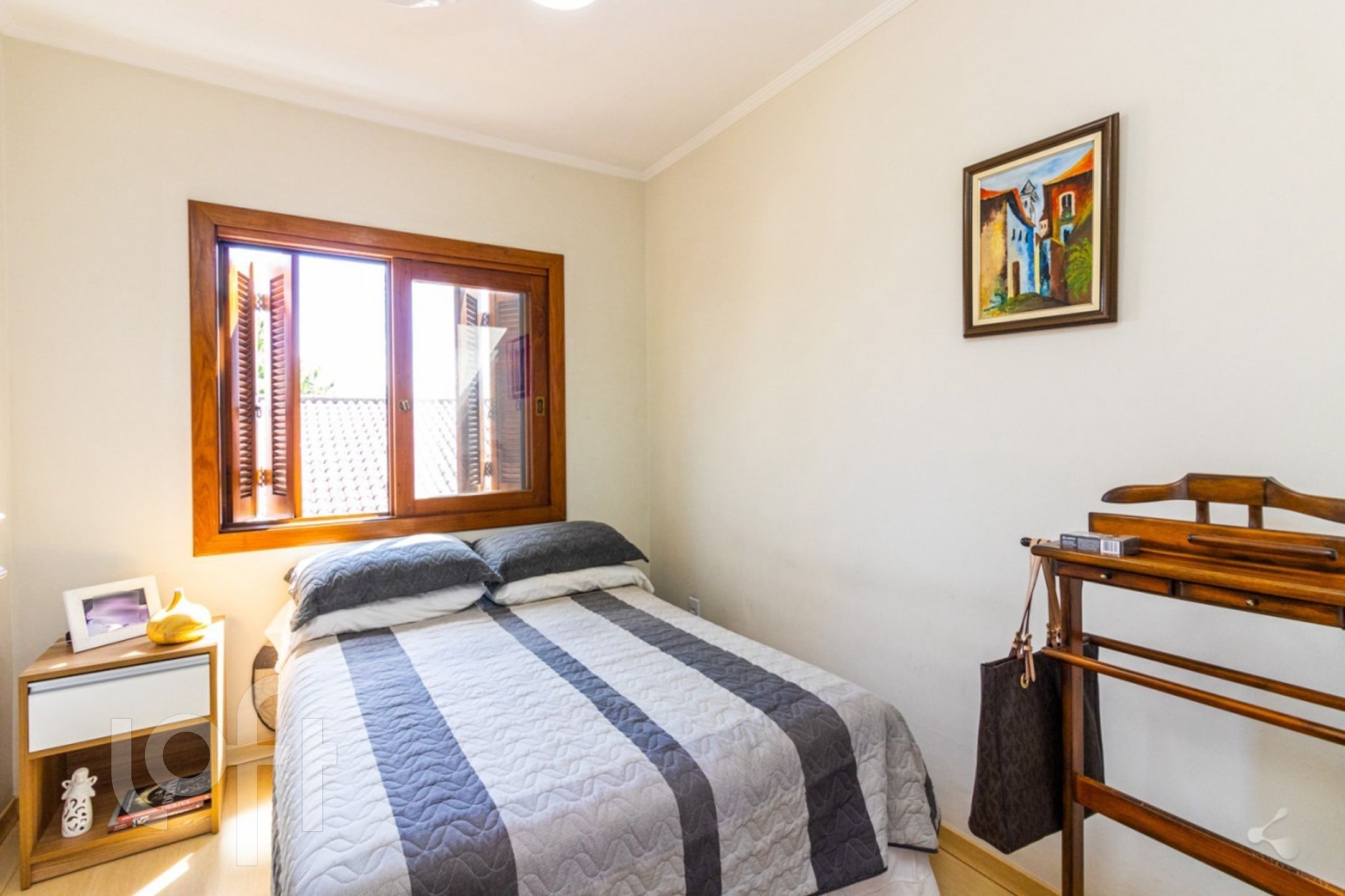 Imagem da propriedade 28