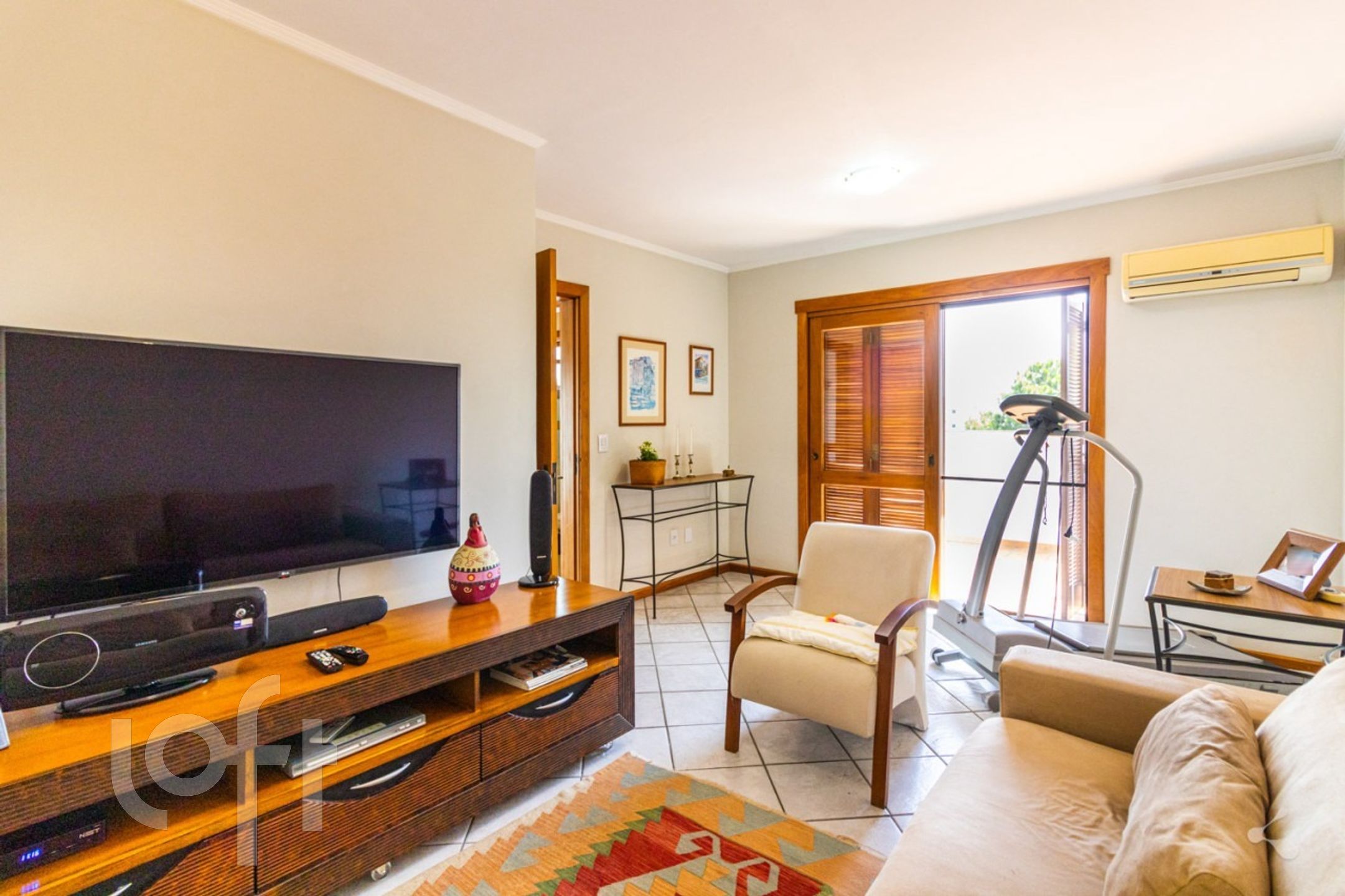 Imagem da propriedade 16