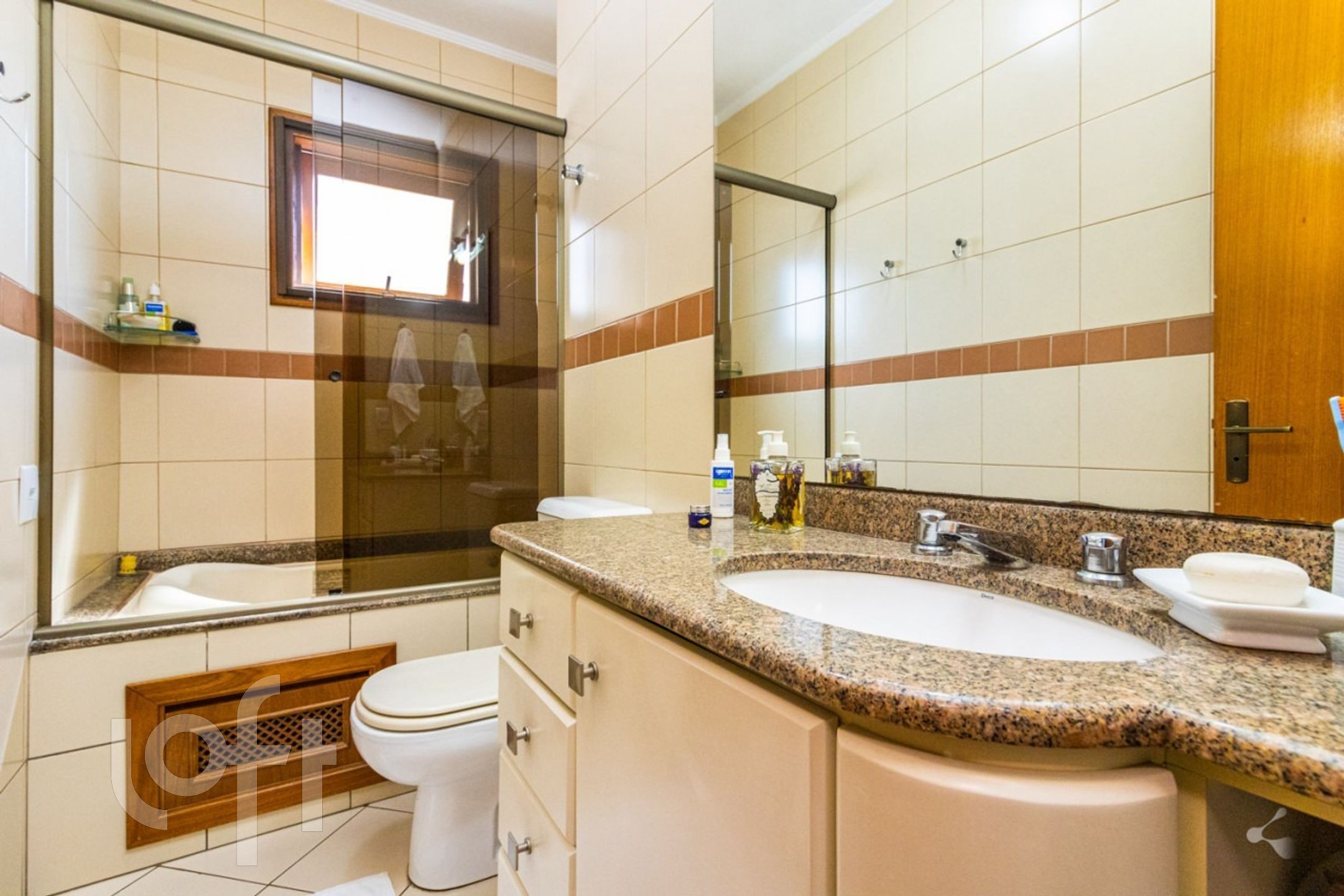 Imagem da propriedade 30