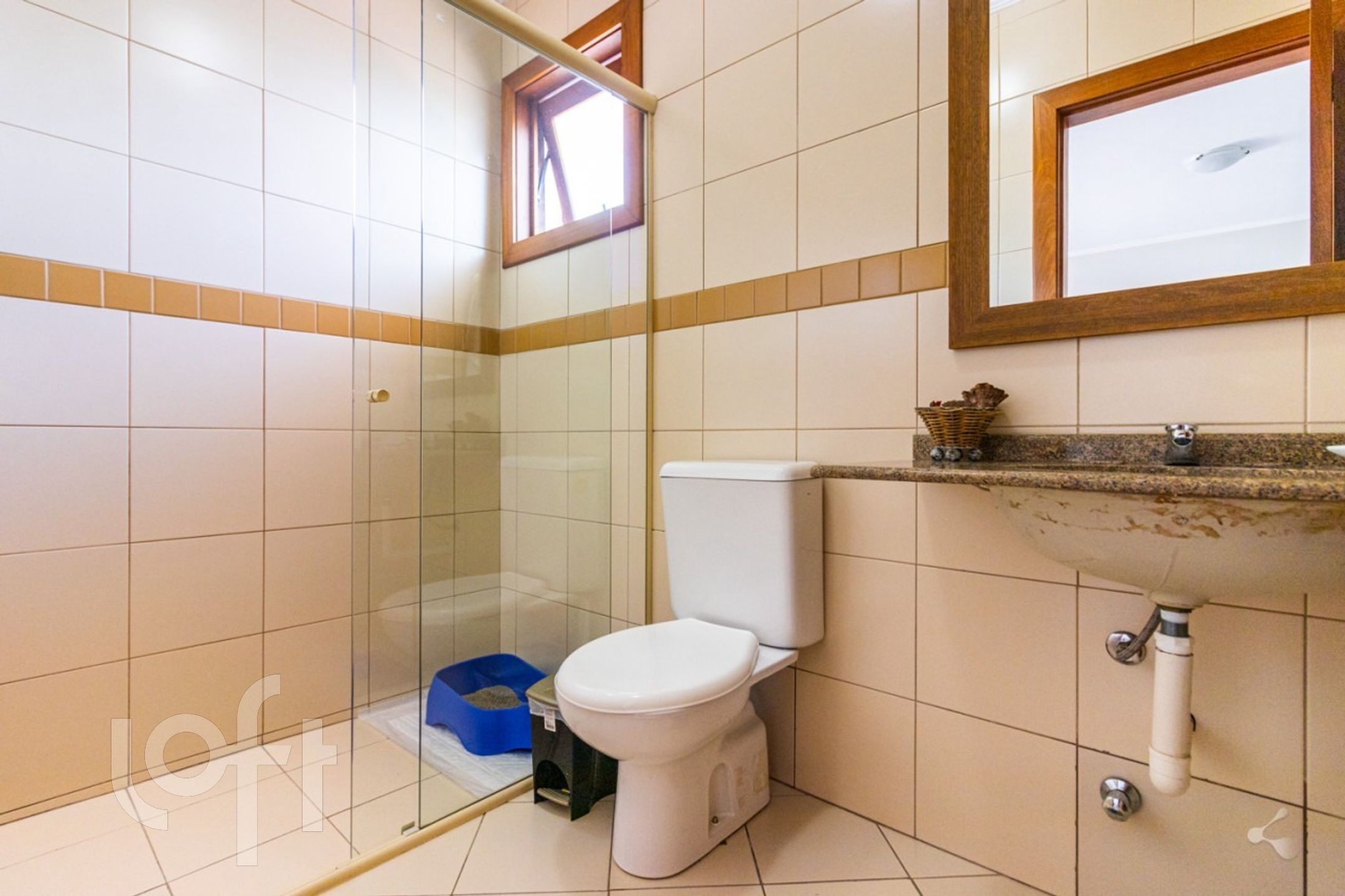 Imagem da propriedade 33