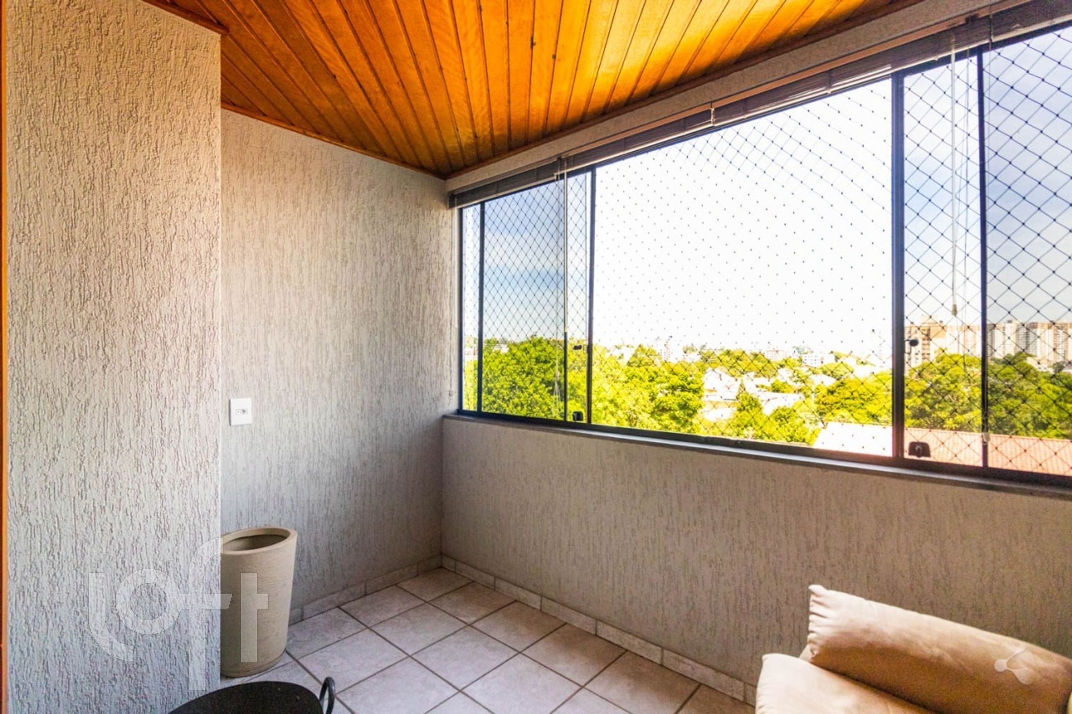 Imagem da propriedade 18