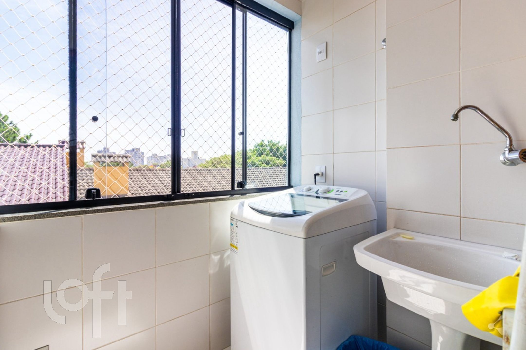 Imagem da propriedade 36