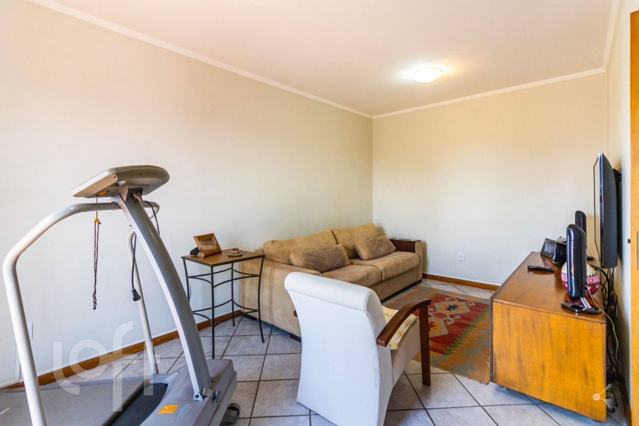 Imagem da propriedade 21