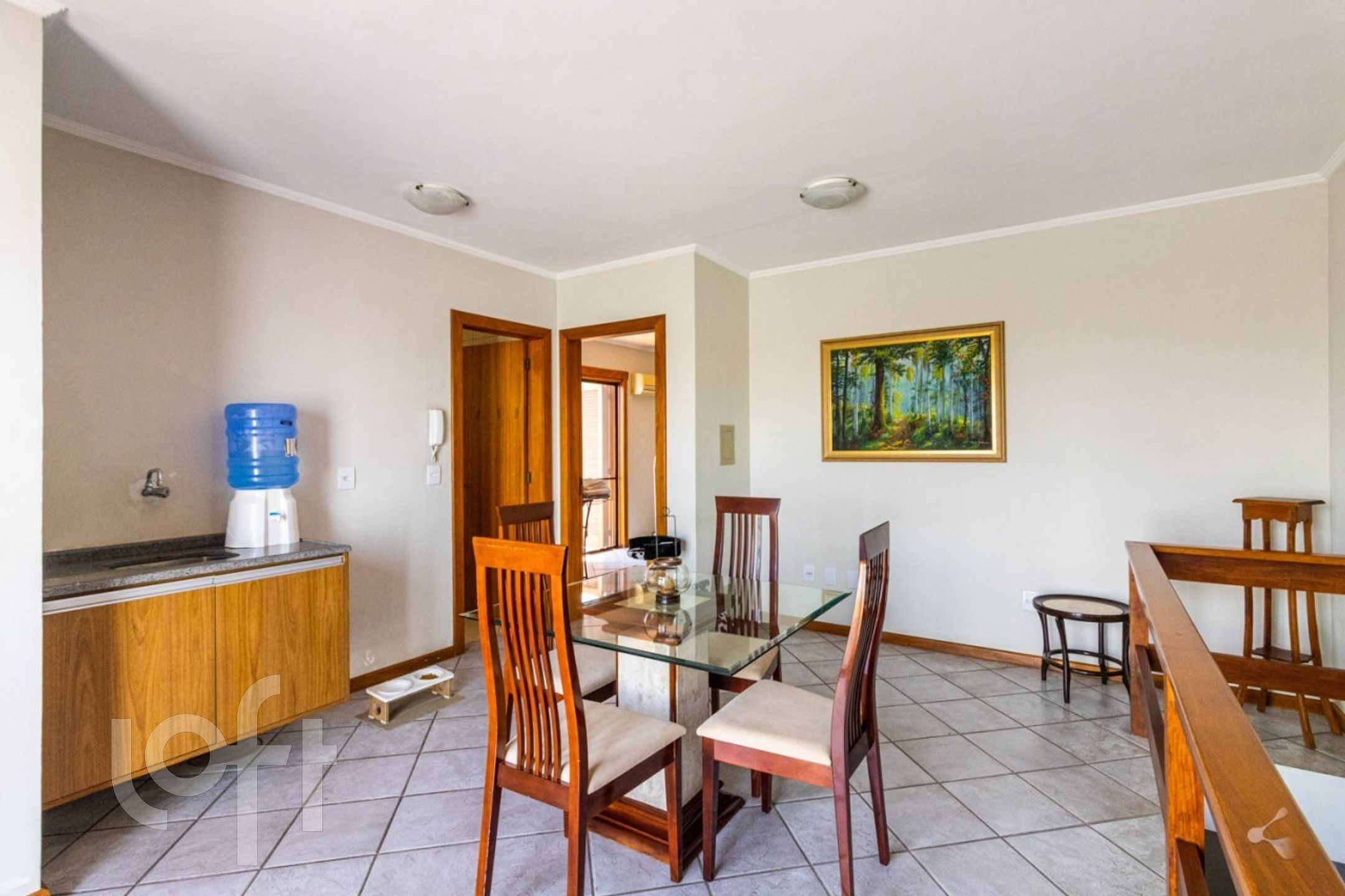 Imagem da propriedade 20