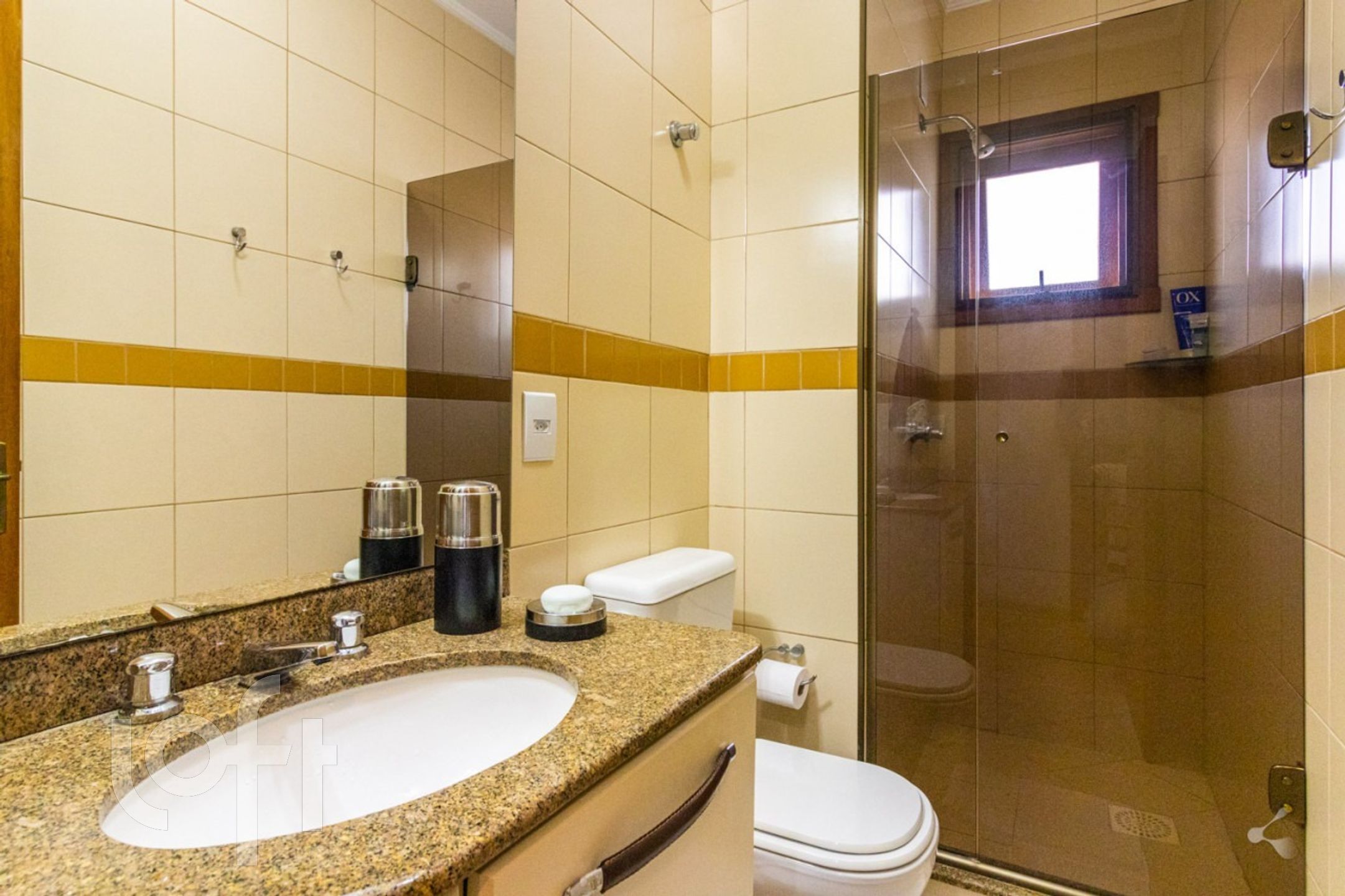 Imagem da propriedade 31