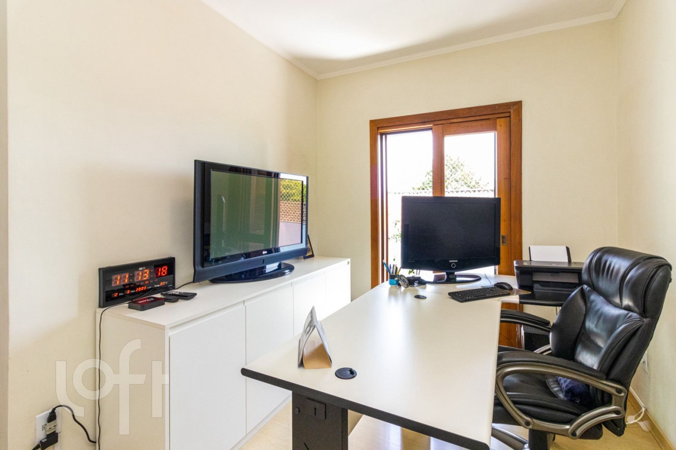 Imagem da propriedade 23