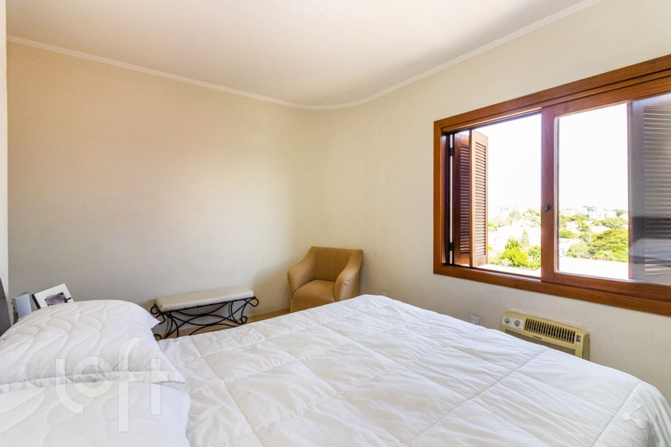 Imagem da propriedade 26