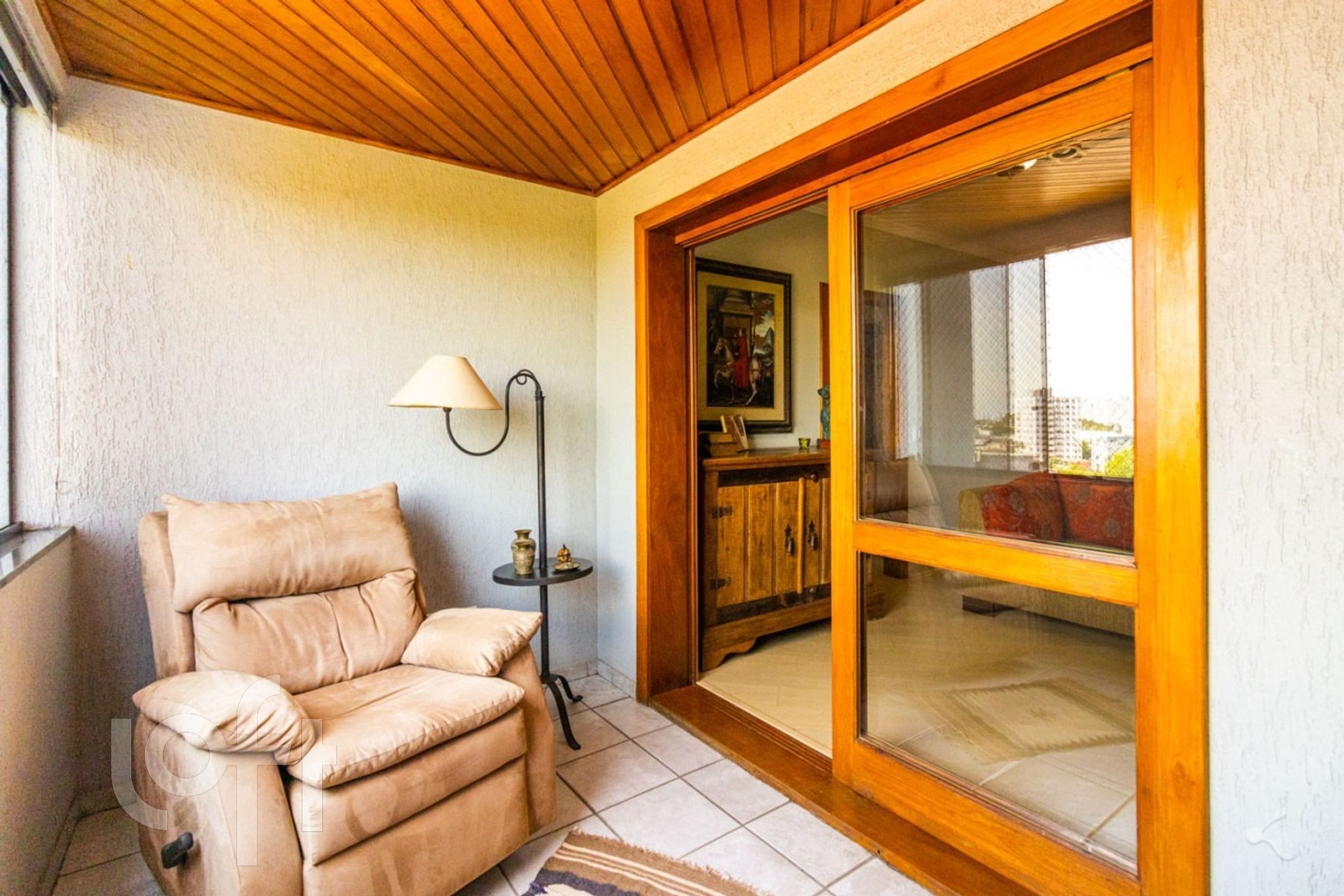 Imagem da propriedade 17