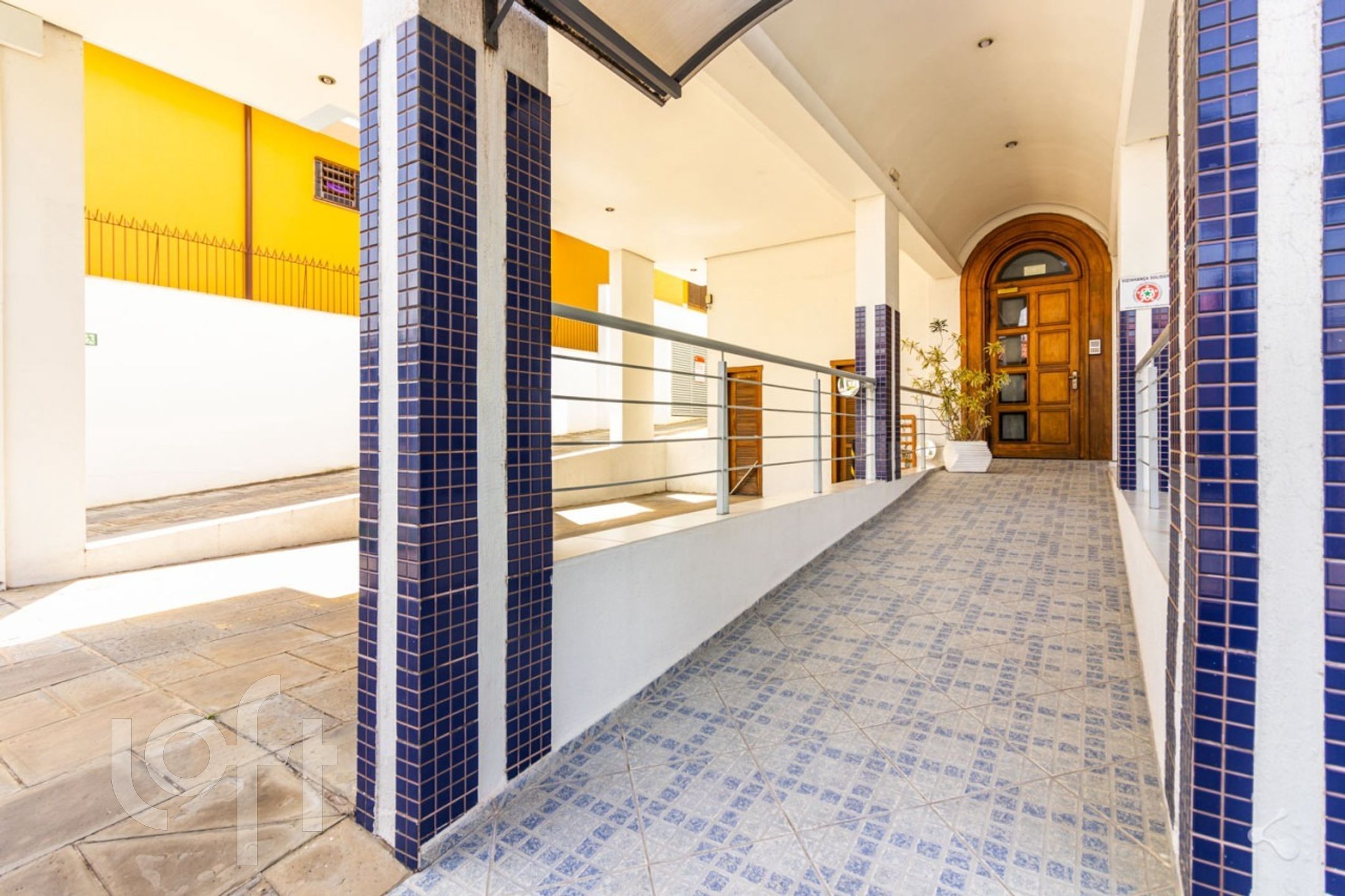 Imagem da propriedade 3