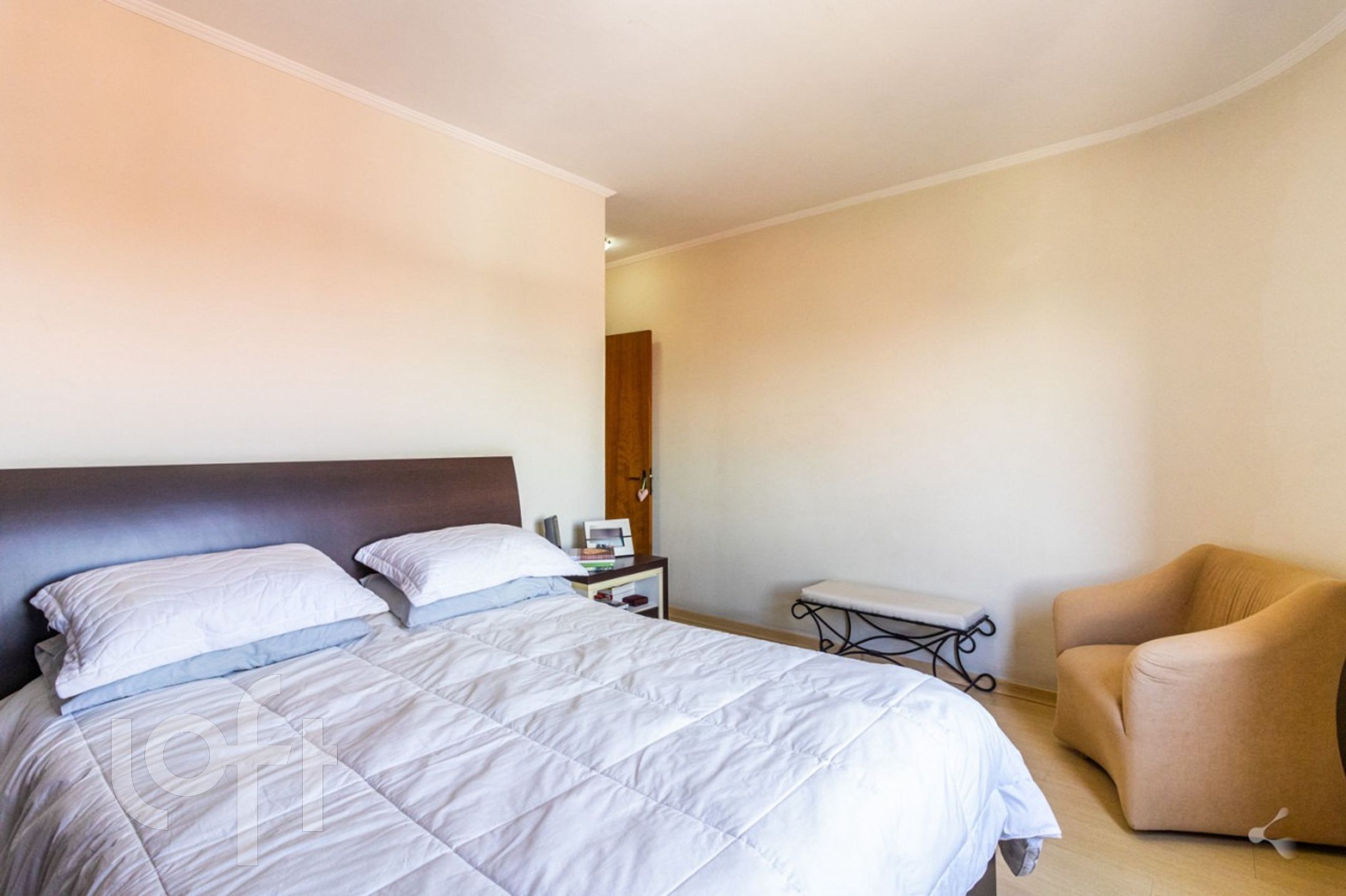 Imagem da propriedade 27