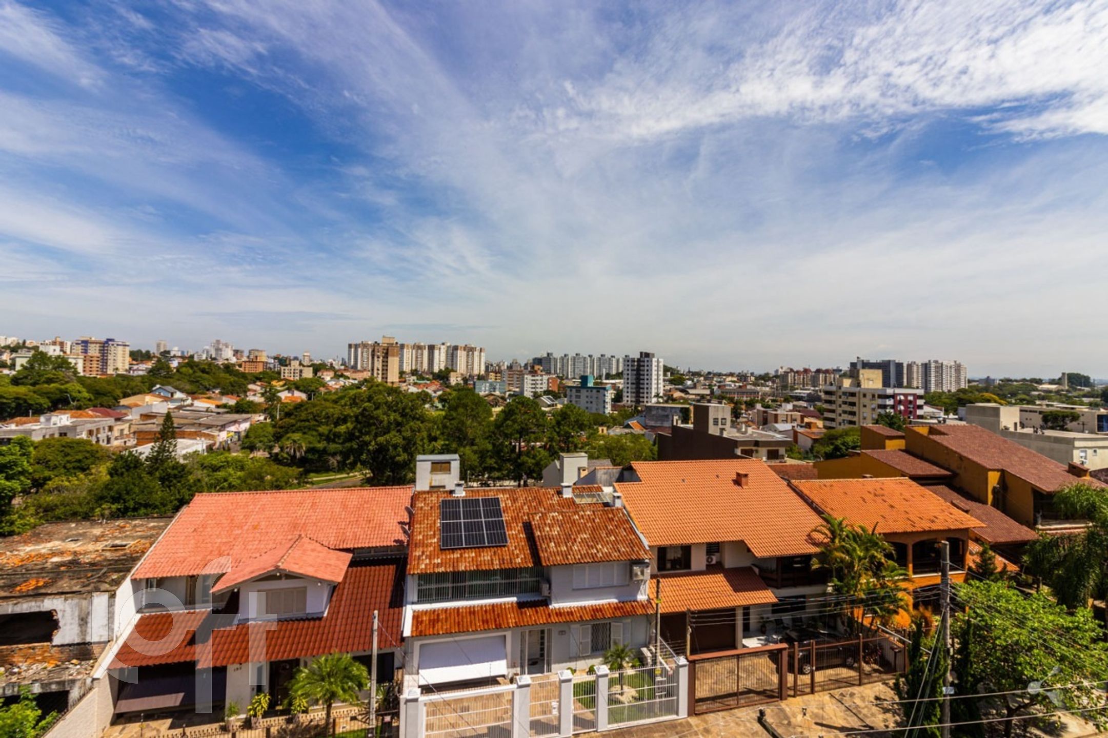 Imagem da propriedade 6