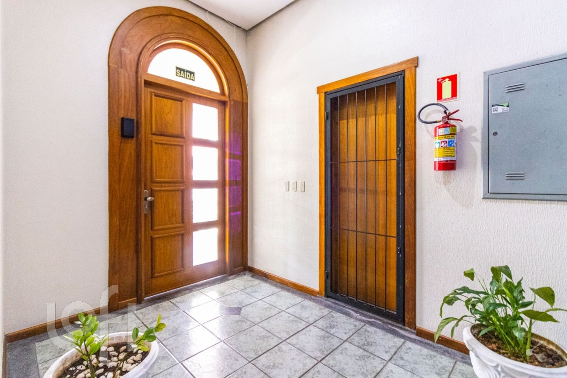 Imagem da propriedade 4