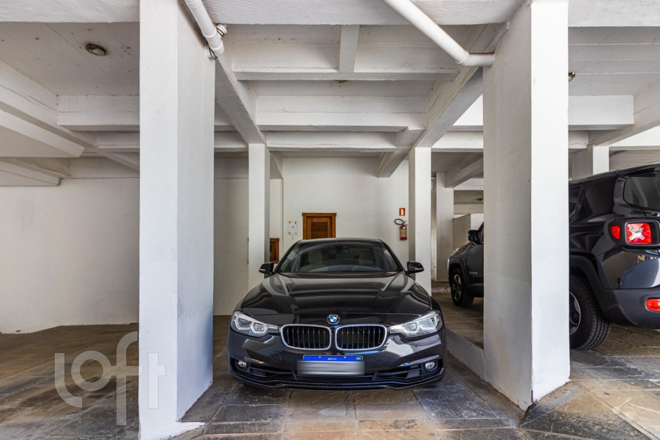 Imagem da propriedade 38