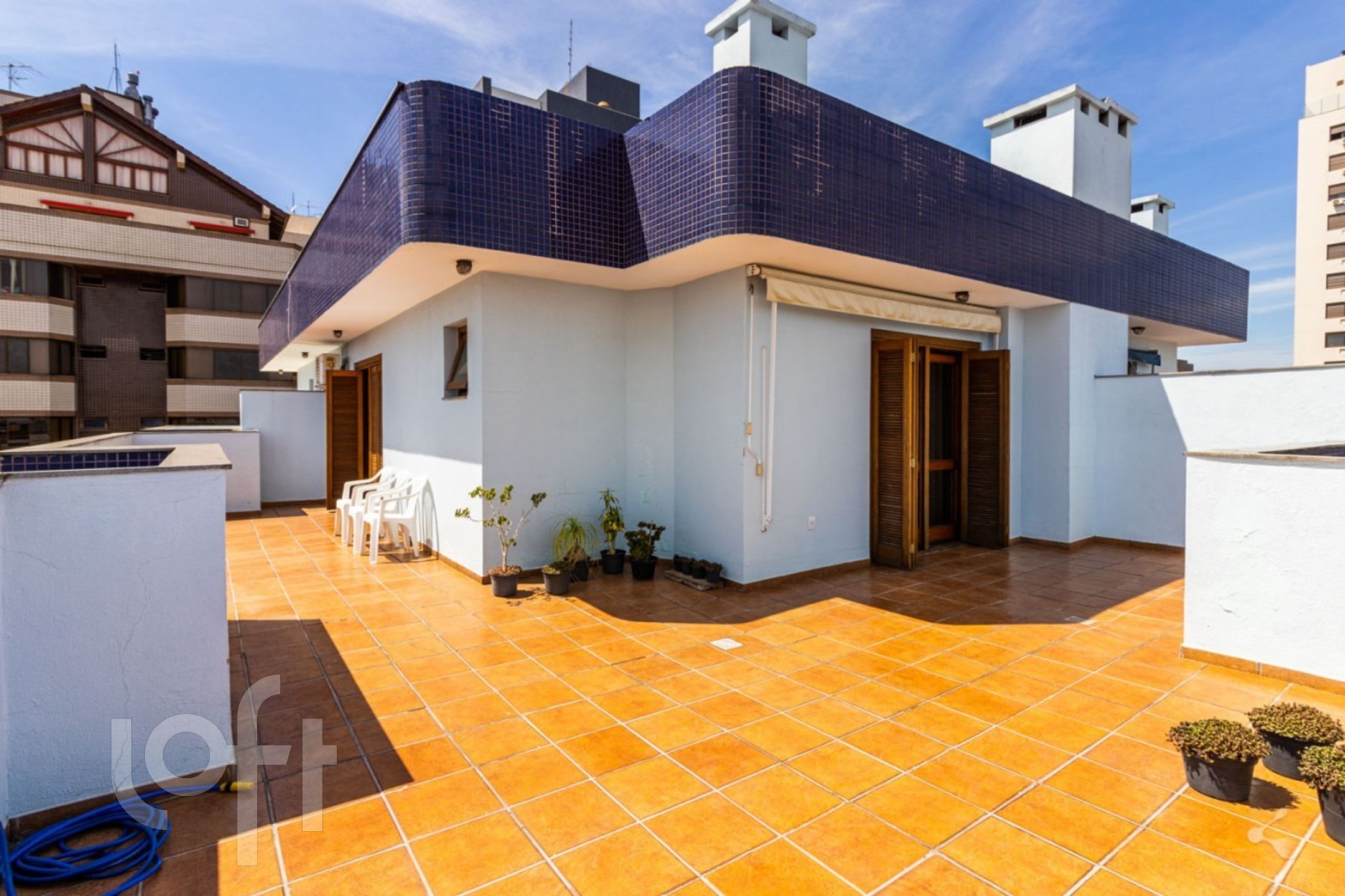 Imagem da propriedade 8