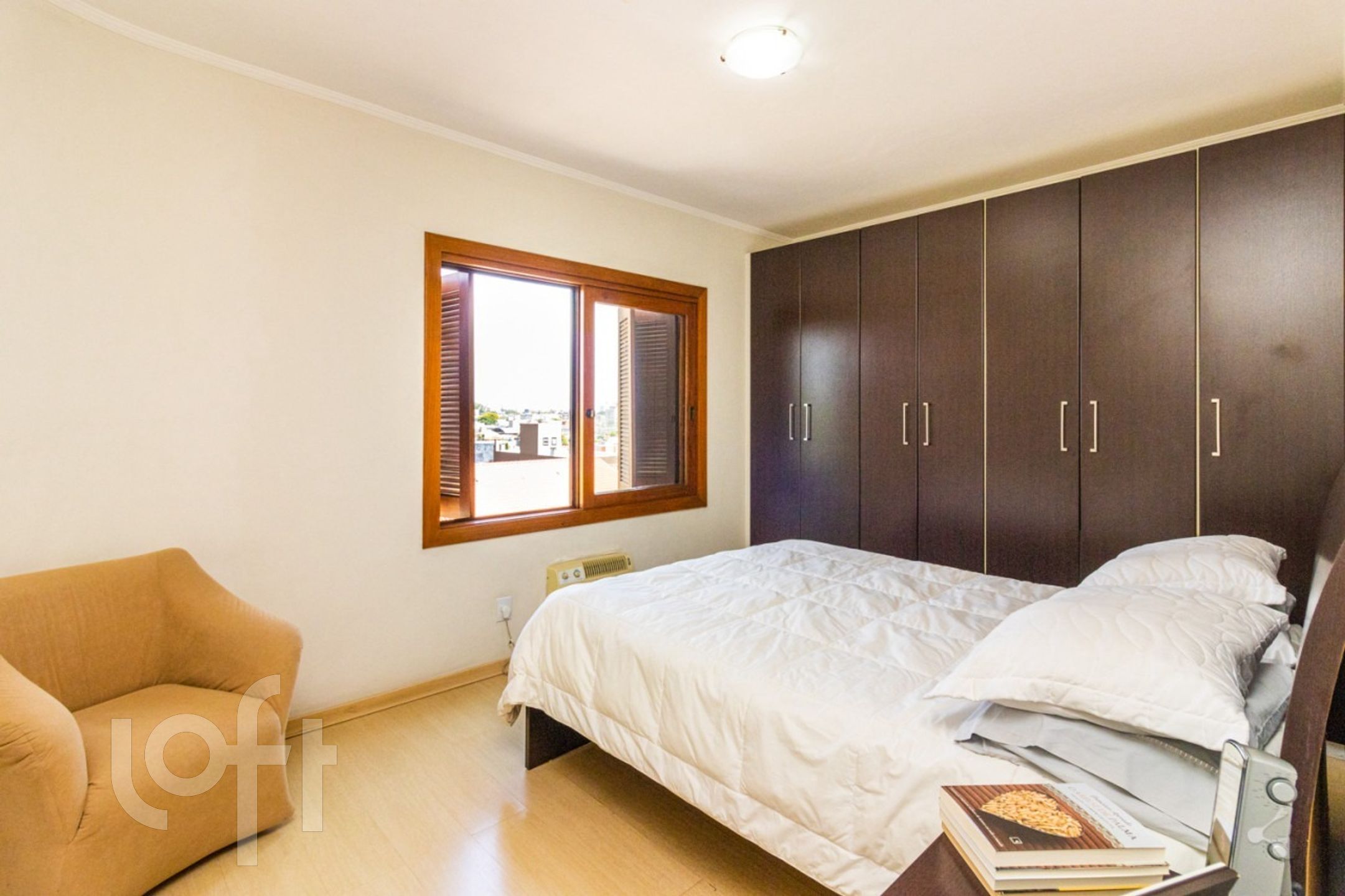 Imagem da propriedade 25