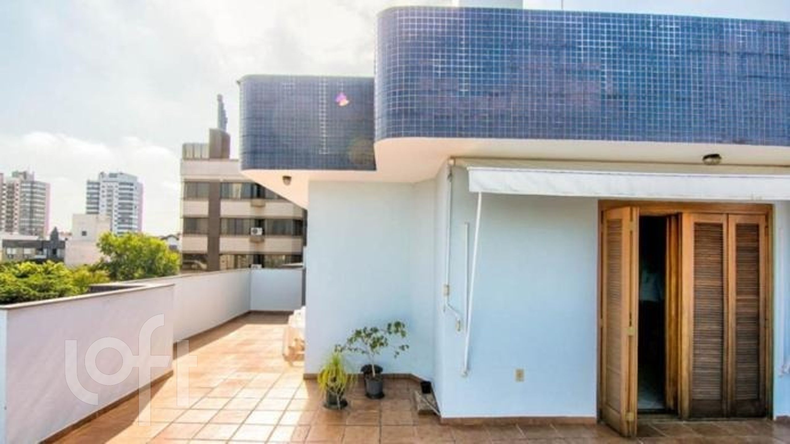 Imagem da propriedade 12