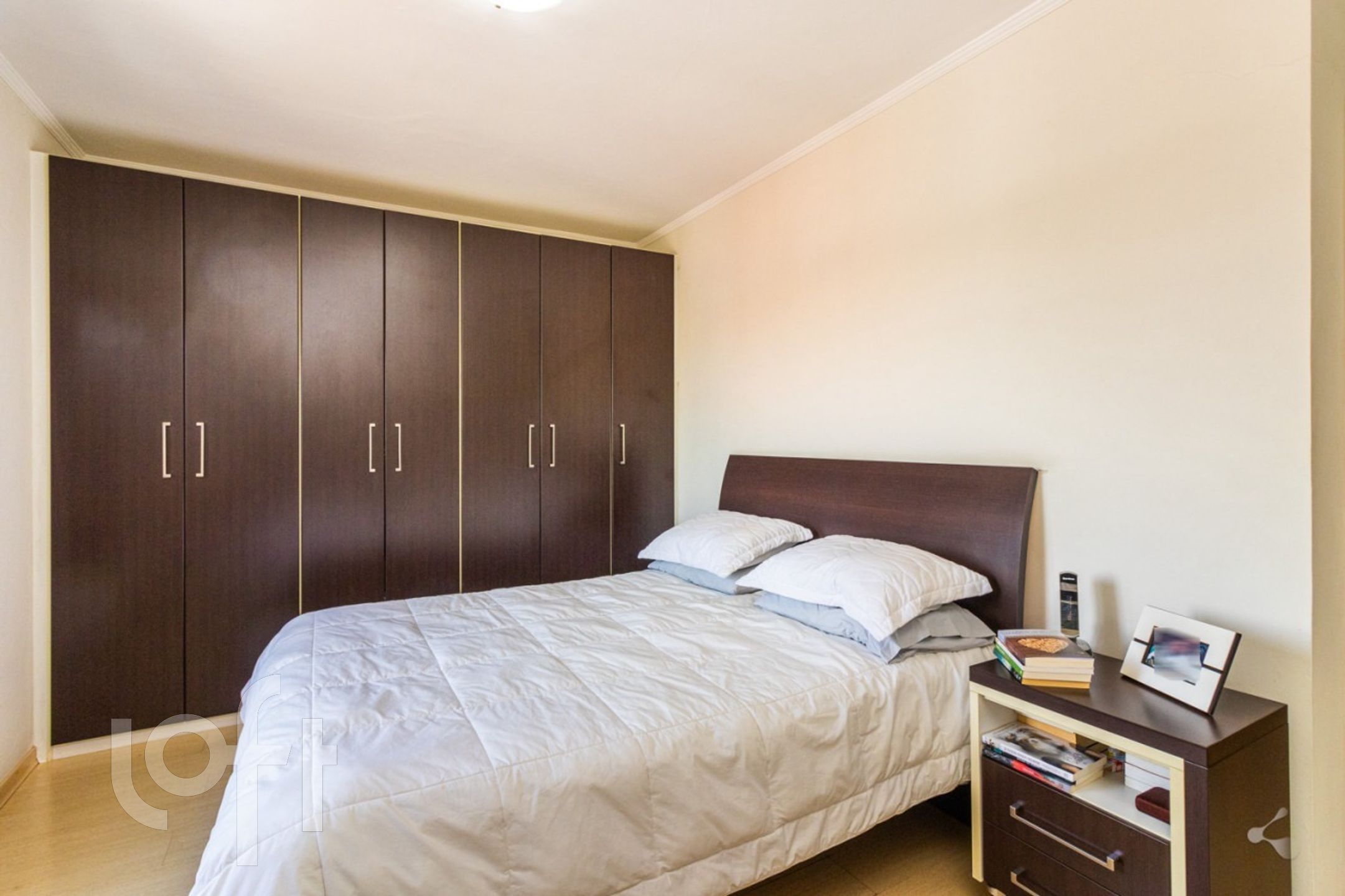 Imagem da propriedade 24