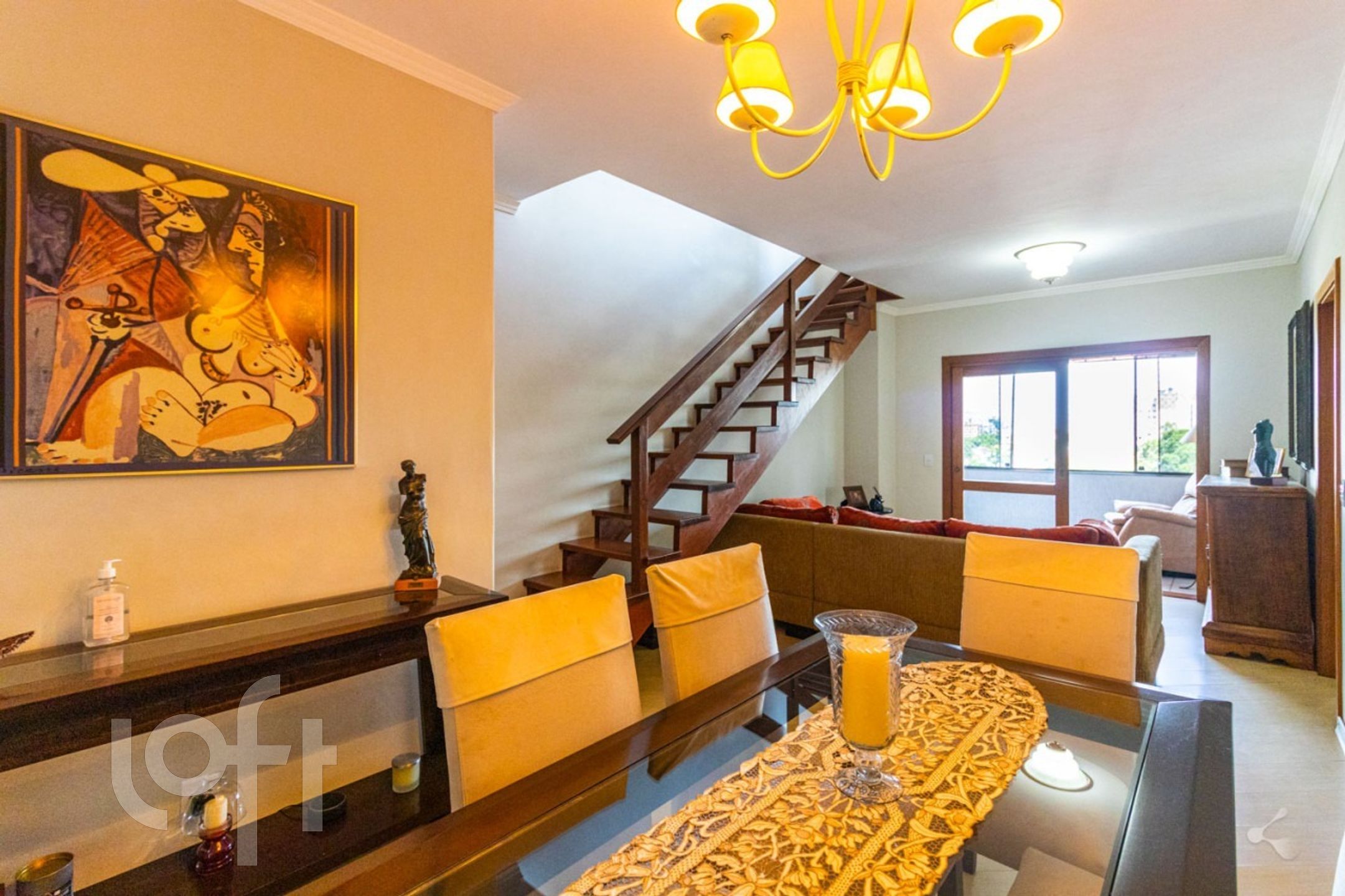 Imagem da propriedade 13