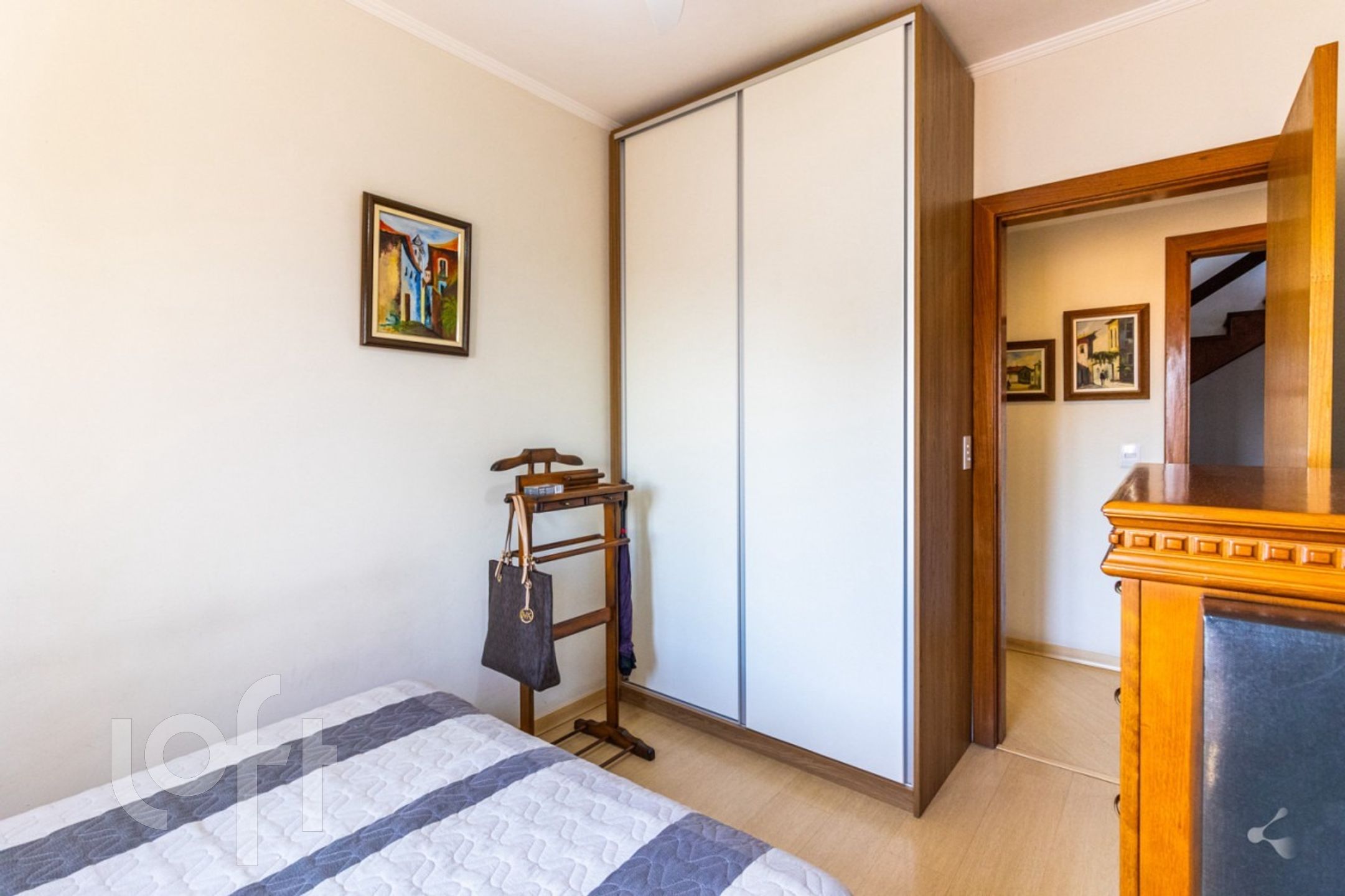 Imagem da propriedade 29