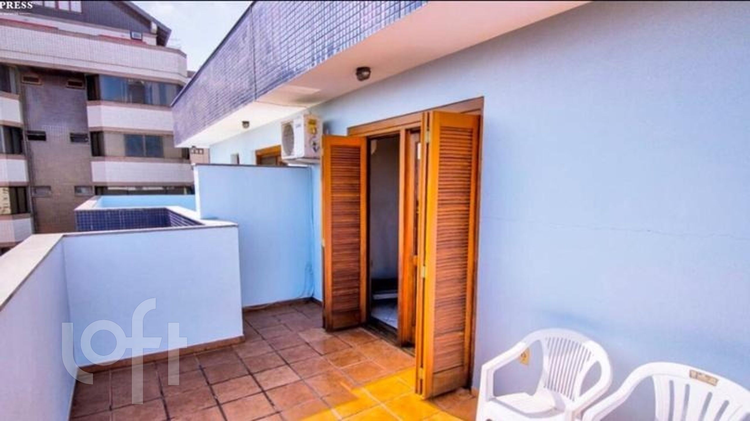 Imagem da propriedade 10