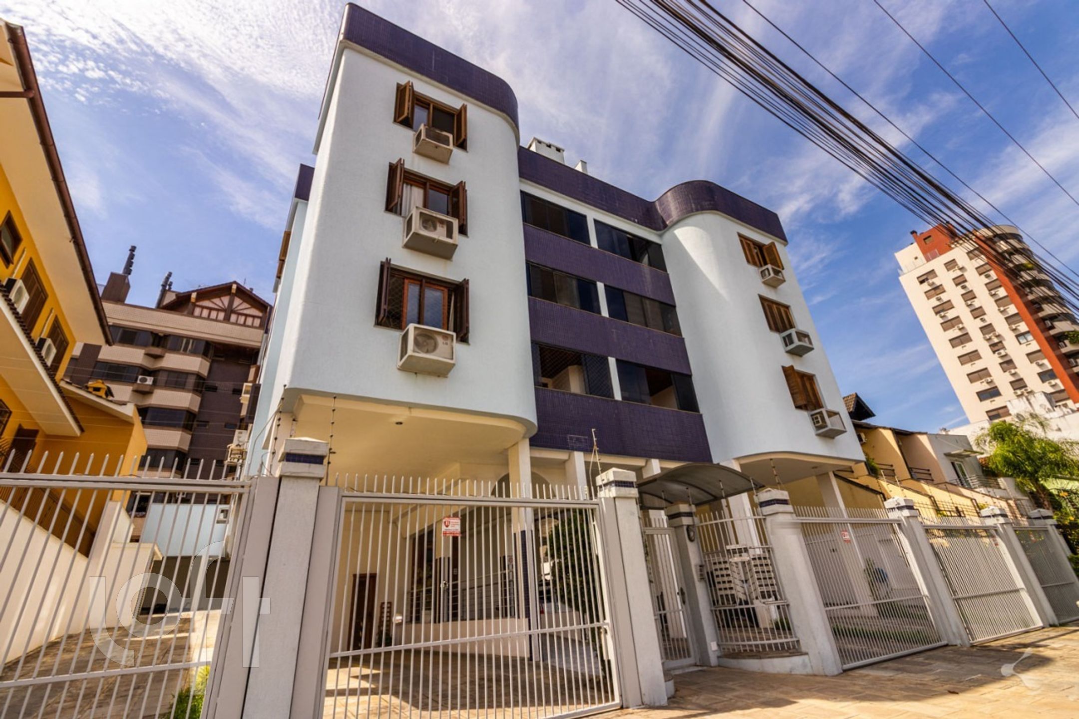 Imagem da propriedade 2