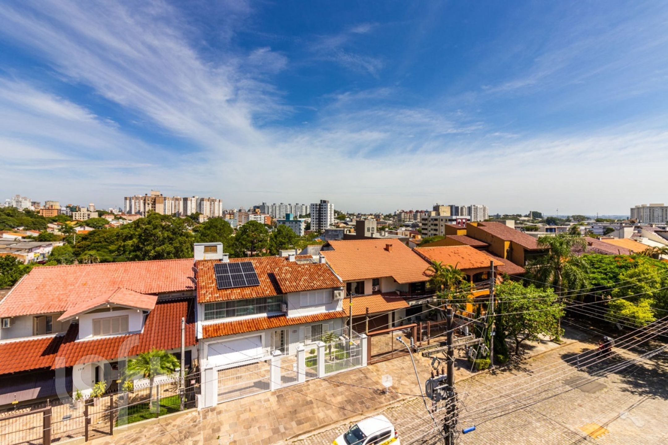 Imagem da propriedade 7