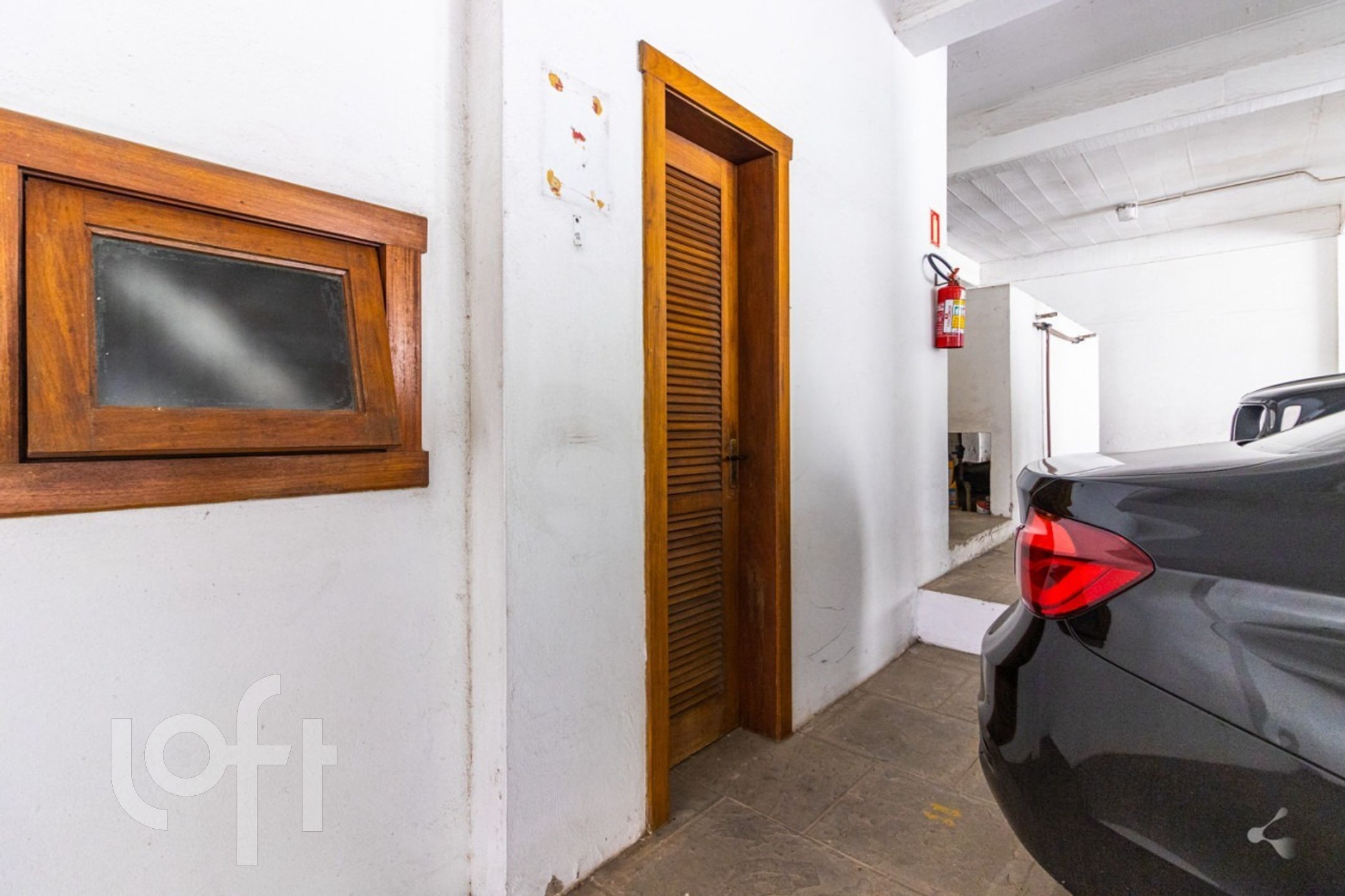 Imagem da propriedade 37