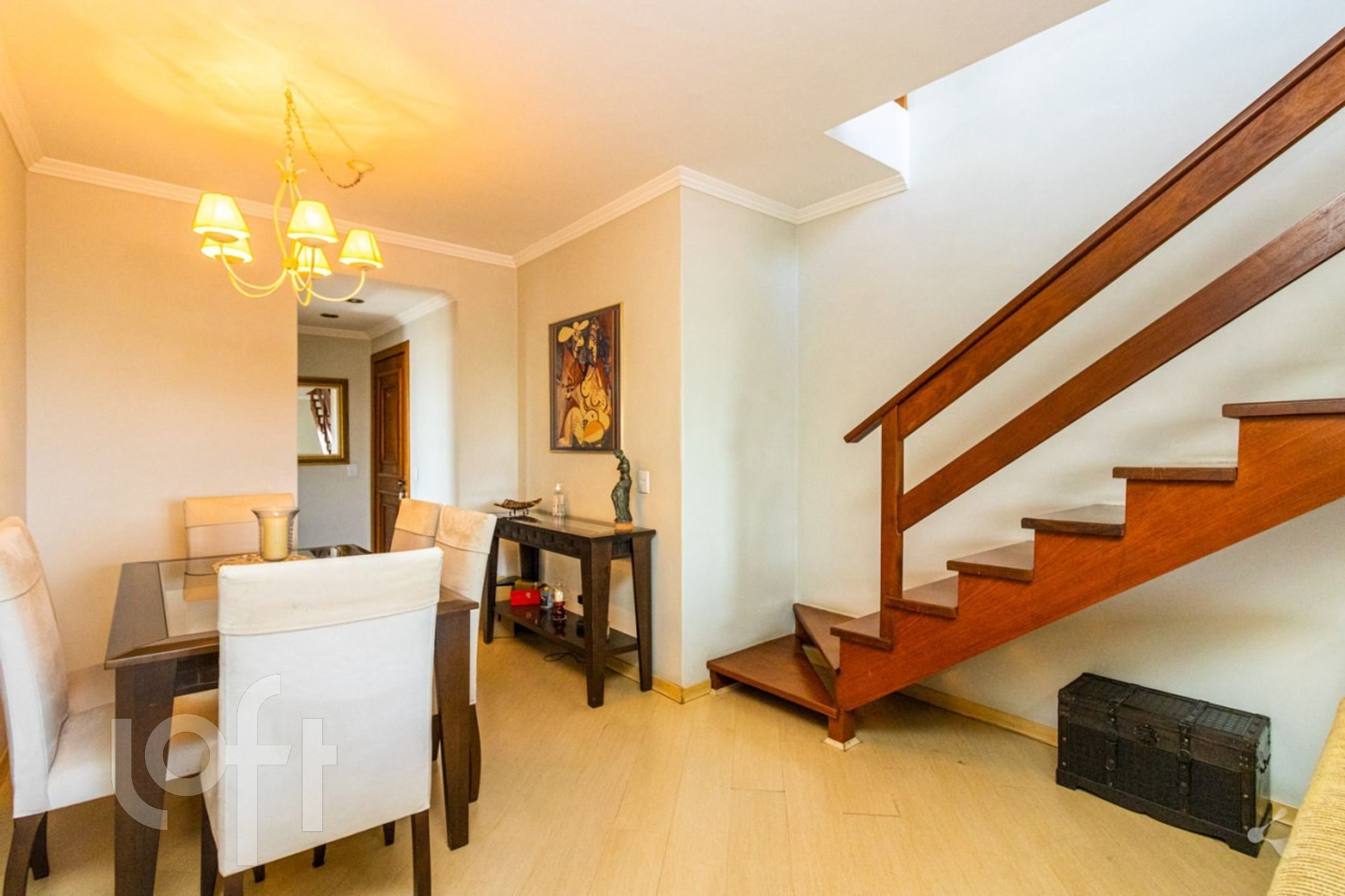 Imagem da propriedade 15