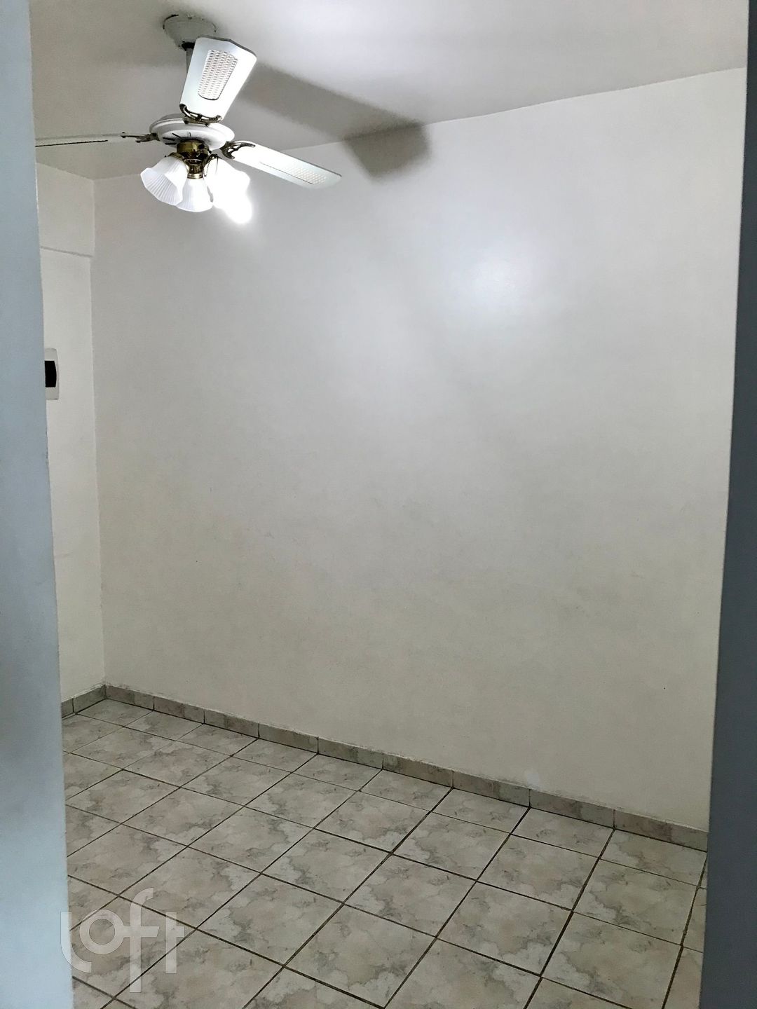 Apartamento à venda com 1 quarto, 33m² - Foto 12