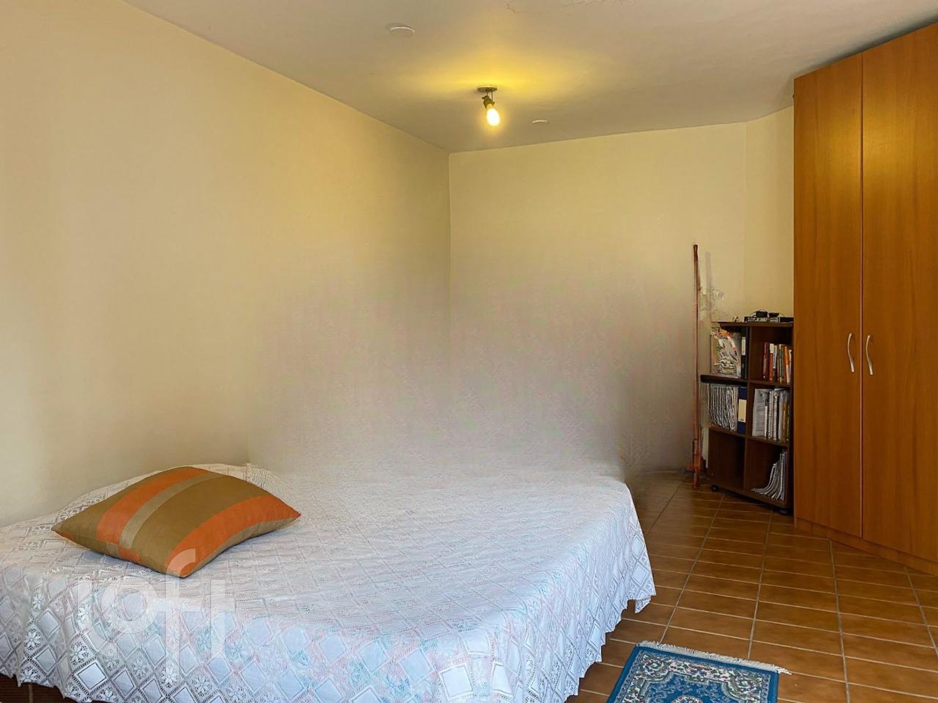 Apartamento à venda com 3 quartos, 228m² - Foto 13