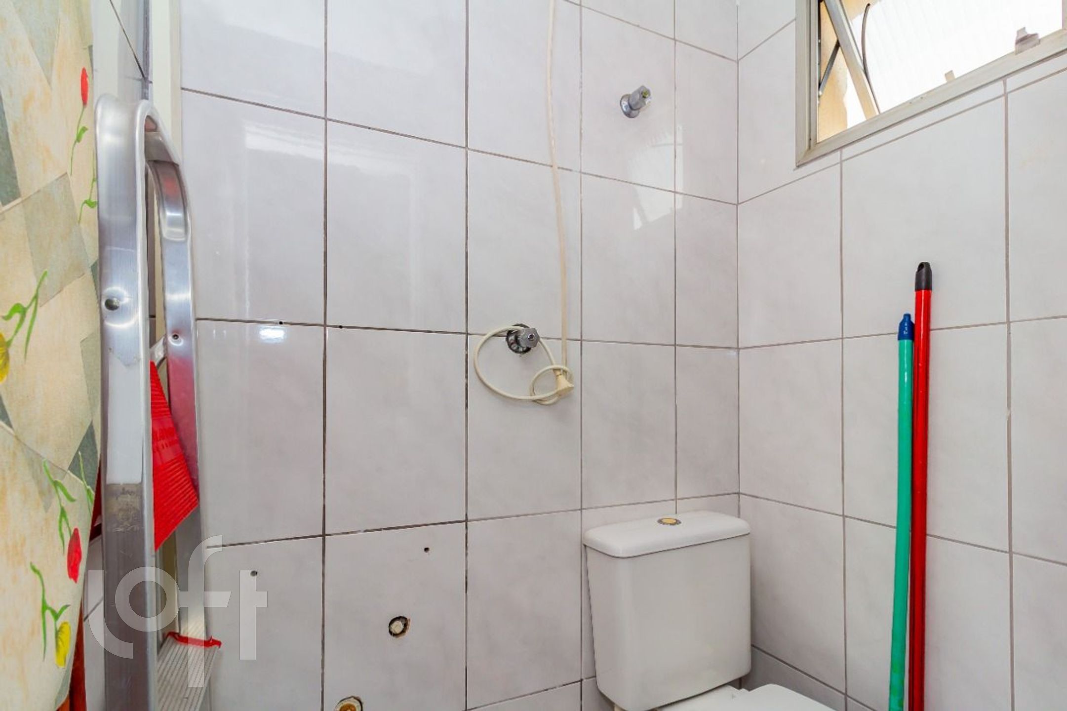 Apartamento à venda com 2 quartos, 65m² - Foto 24