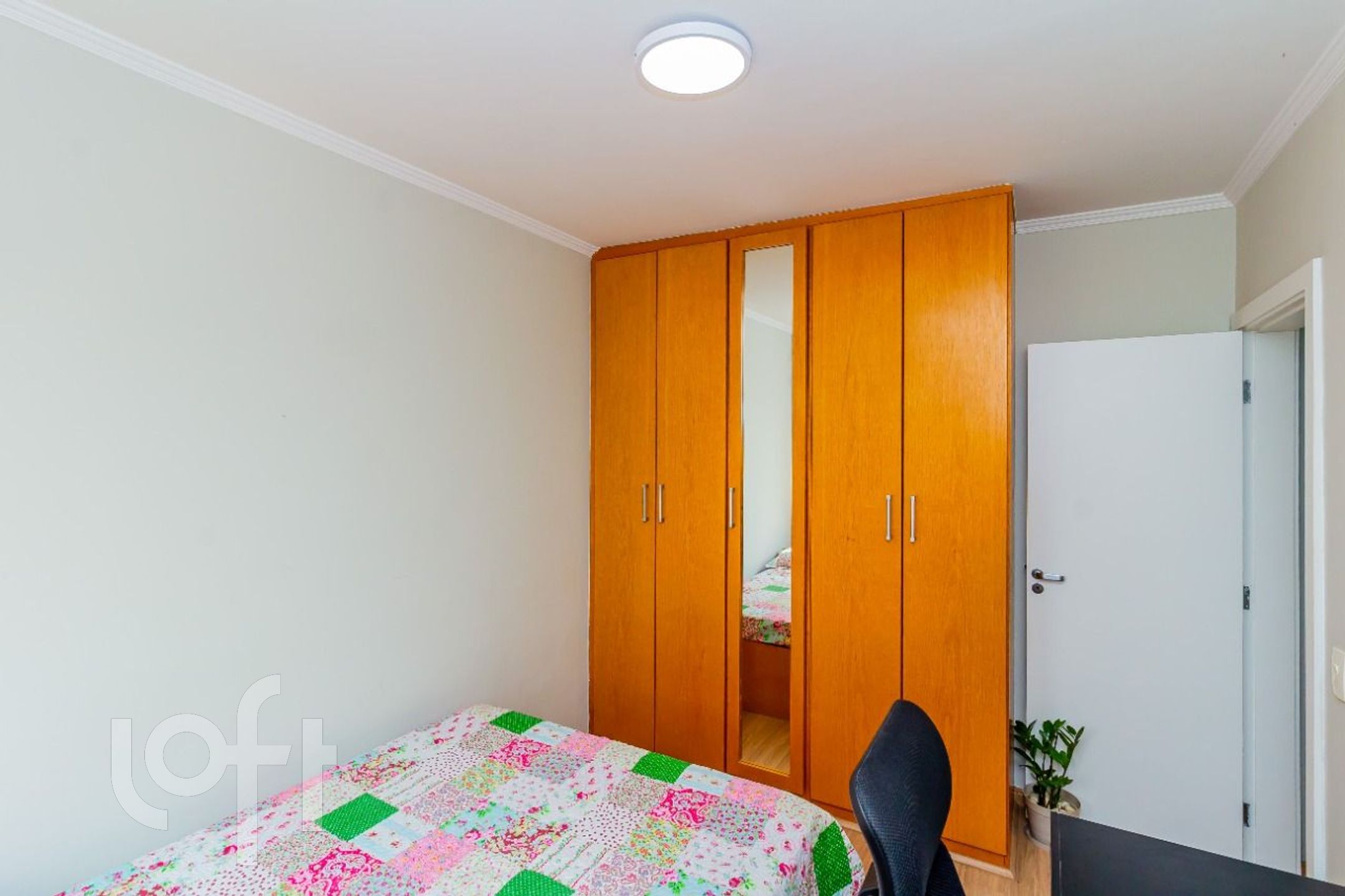 Apartamento à venda com 2 quartos, 65m² - Foto 21