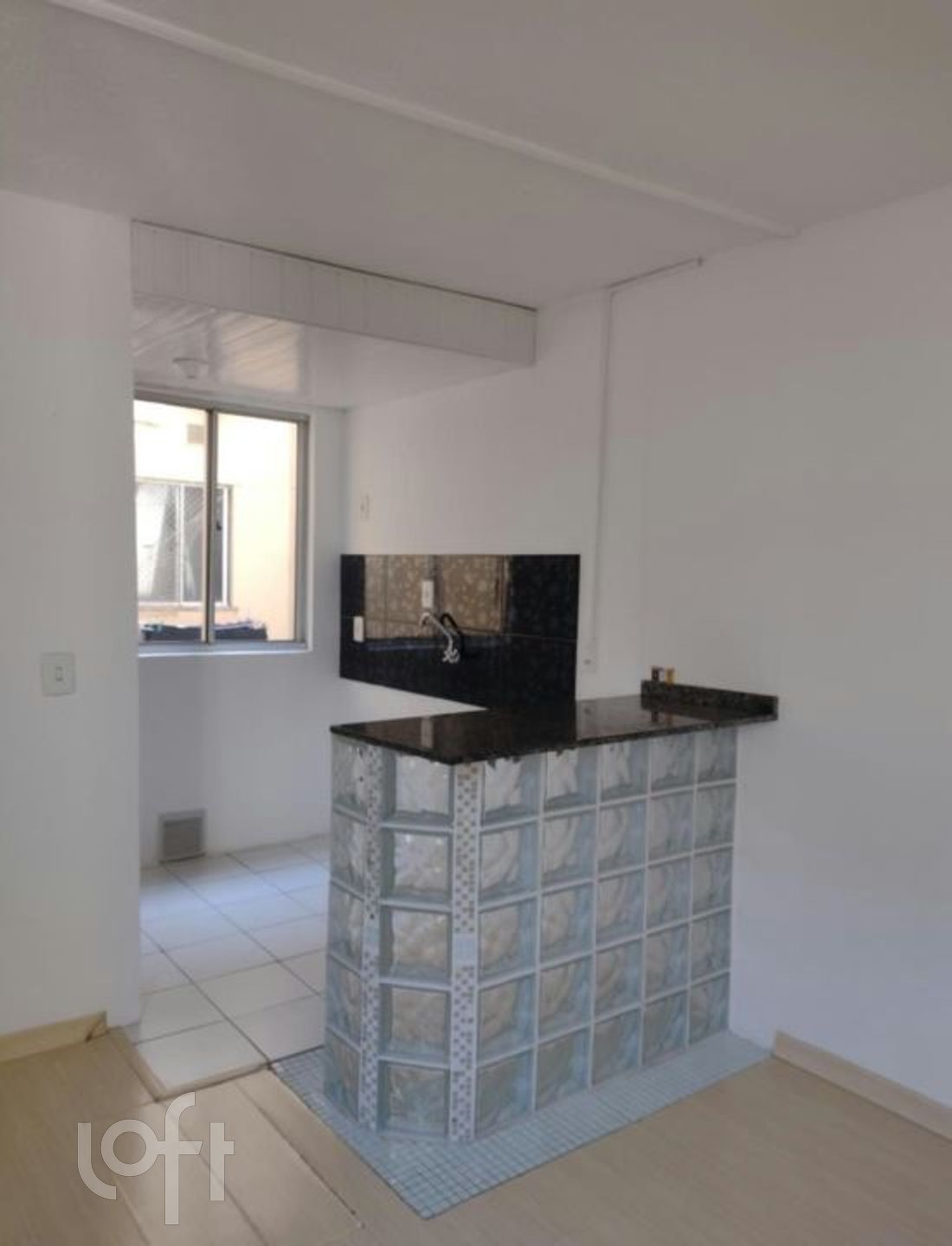 Imagem da propriedade 2