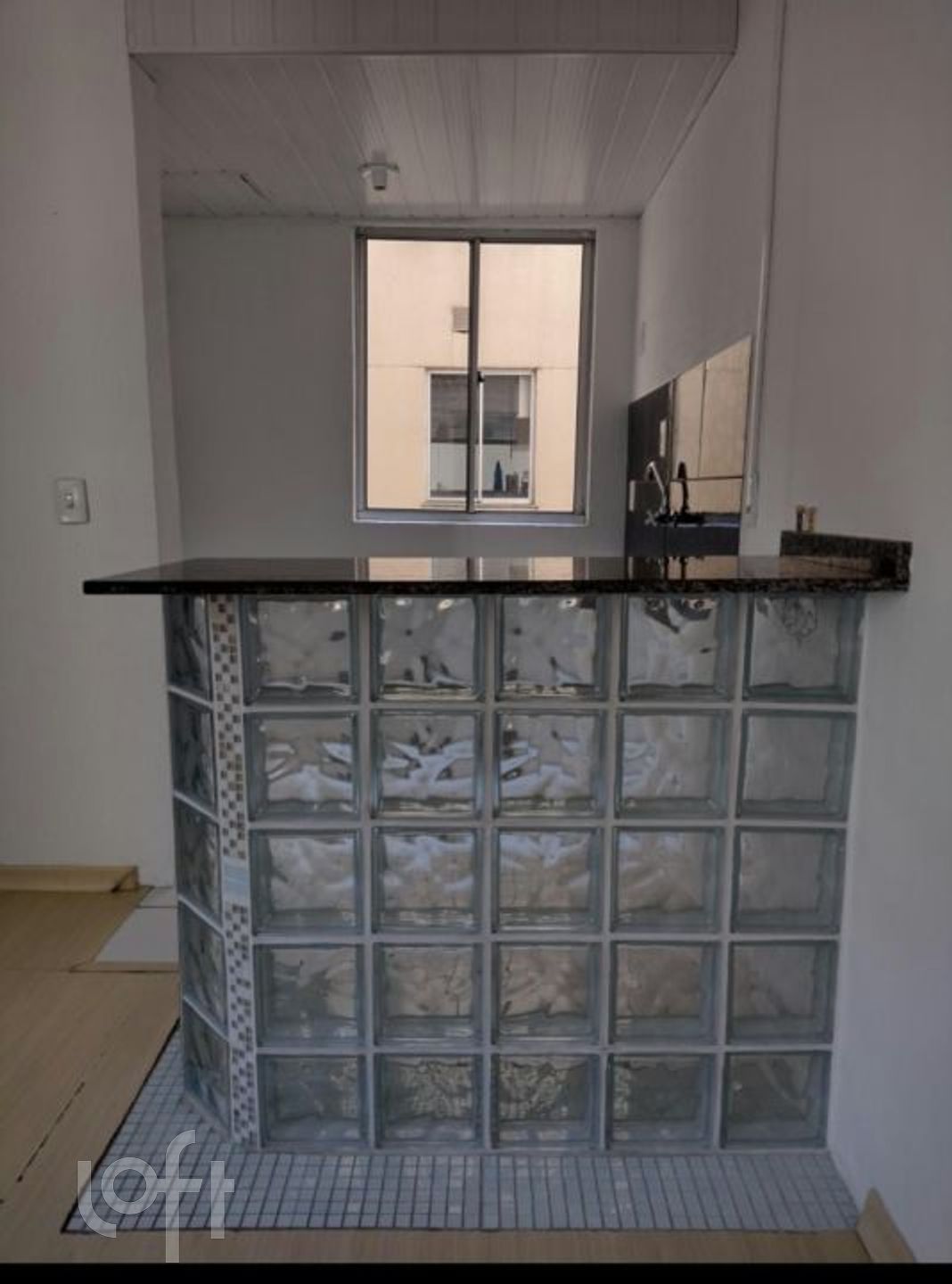 Imagem da propriedade 3