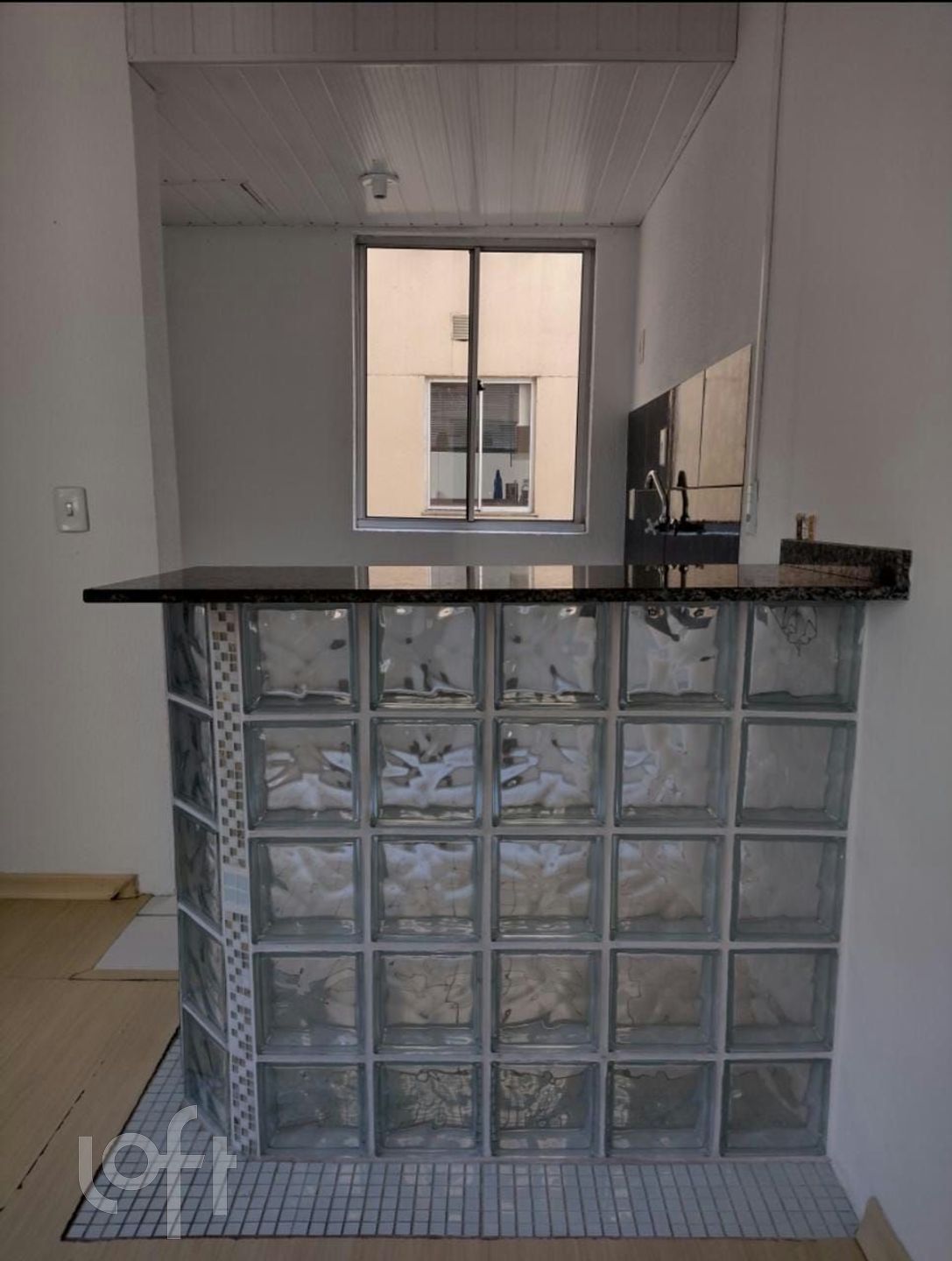 Imagem da propriedade 4