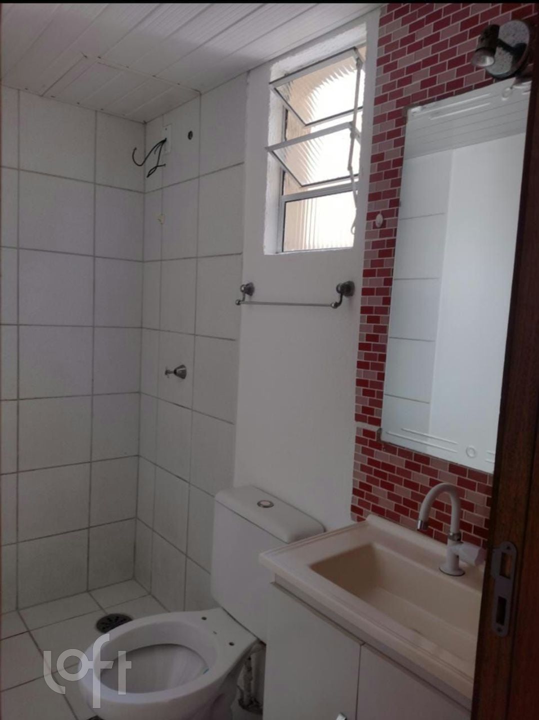 Imagem da propriedade 11