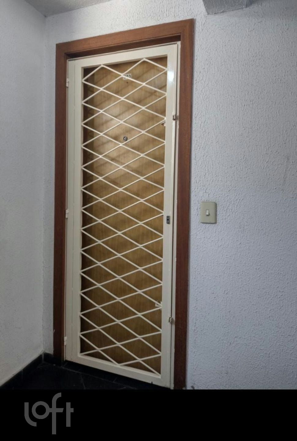 Imagem da propriedade 8