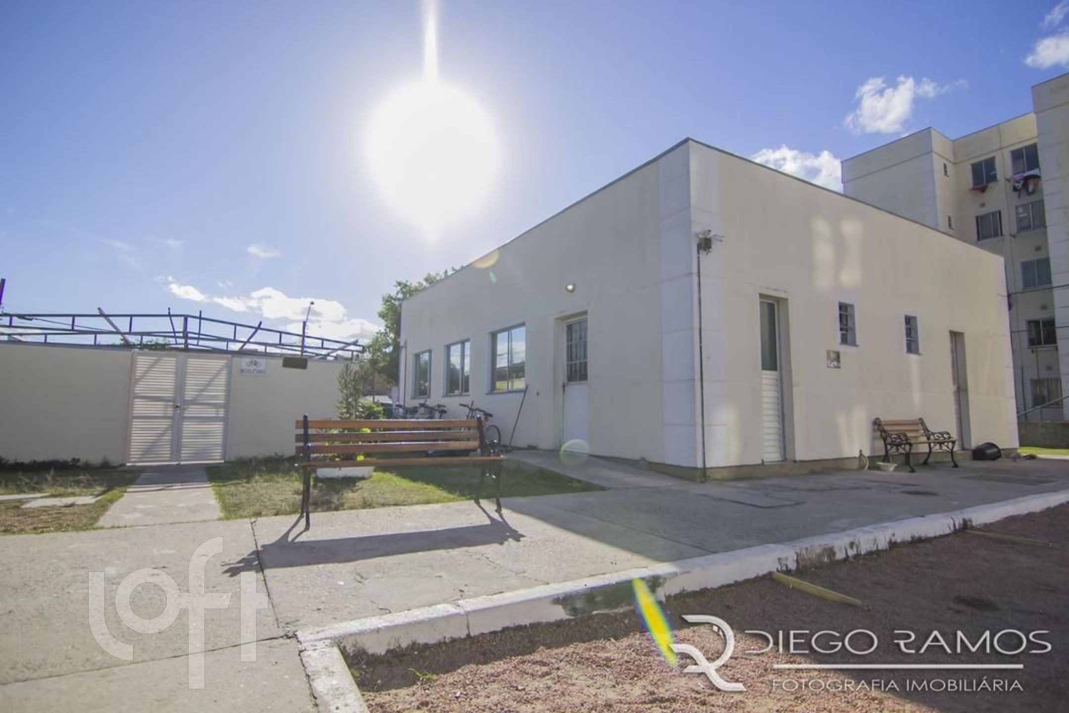 Imagem da propriedade 16