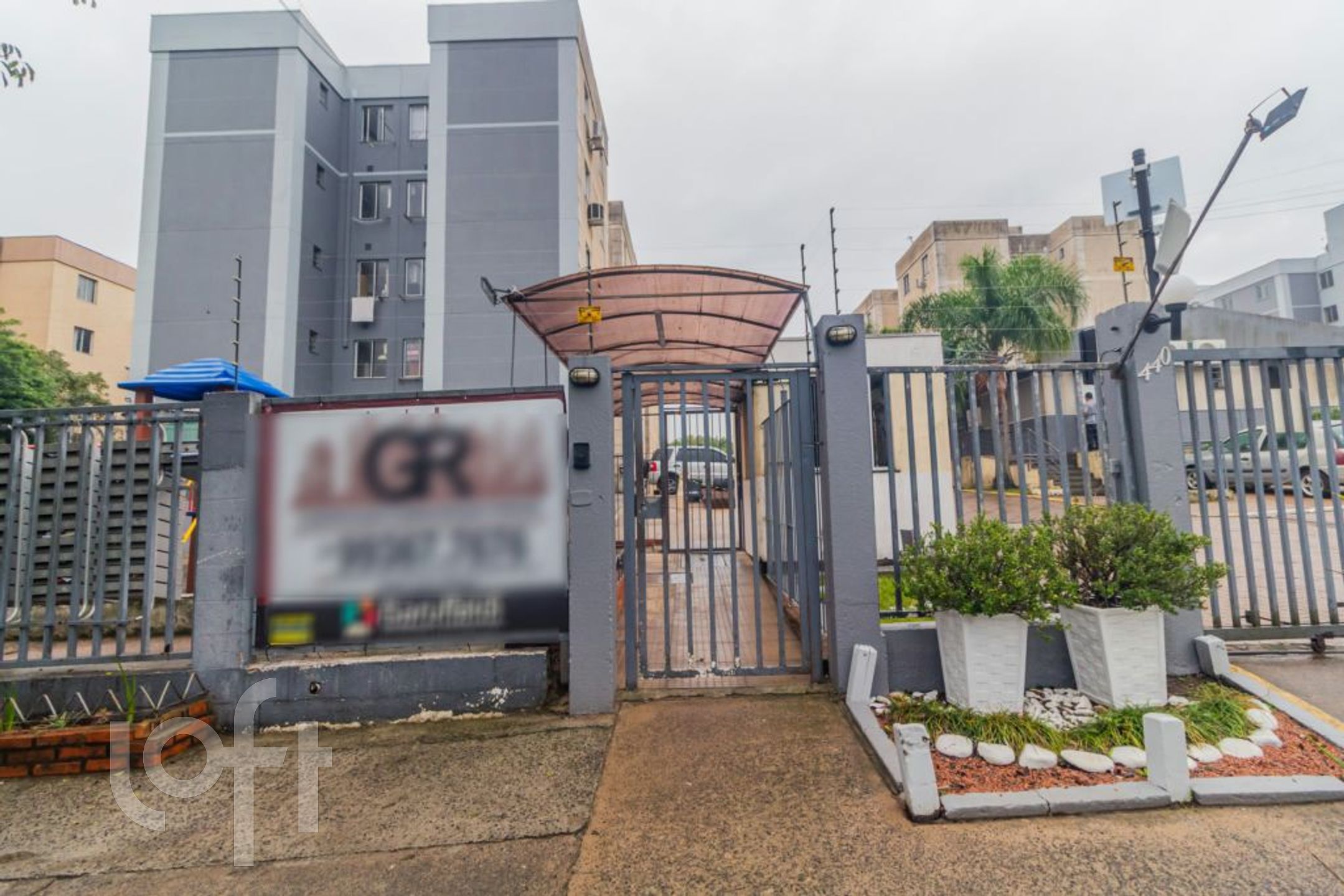 Imagem da propriedade 12