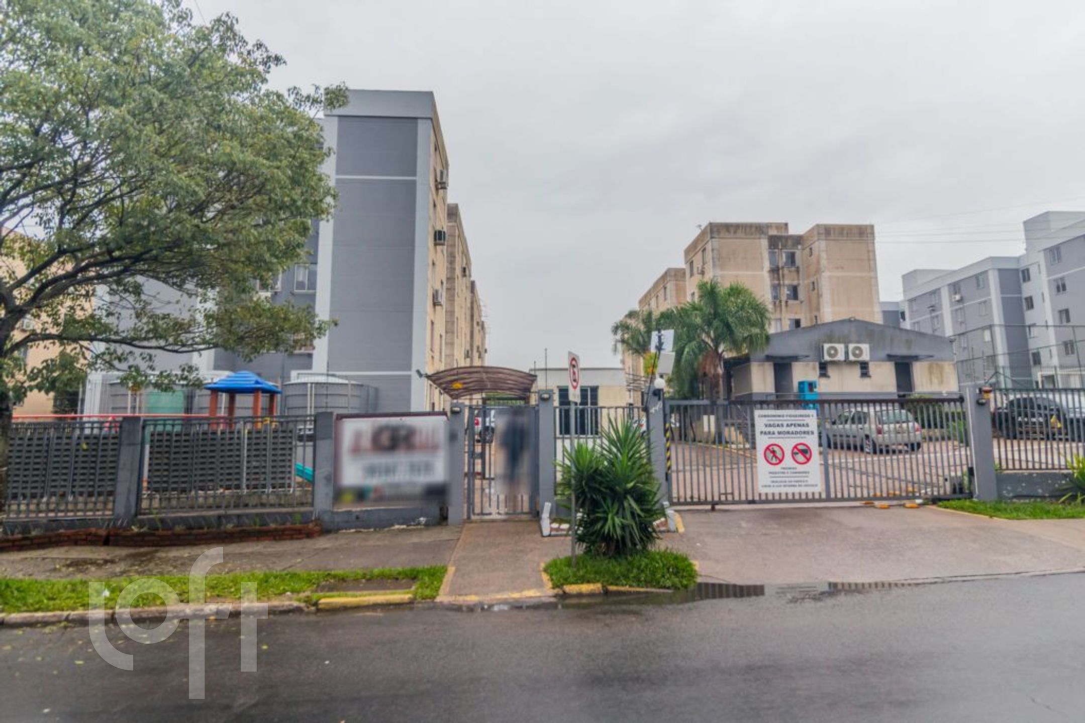 Imagem da propriedade 31