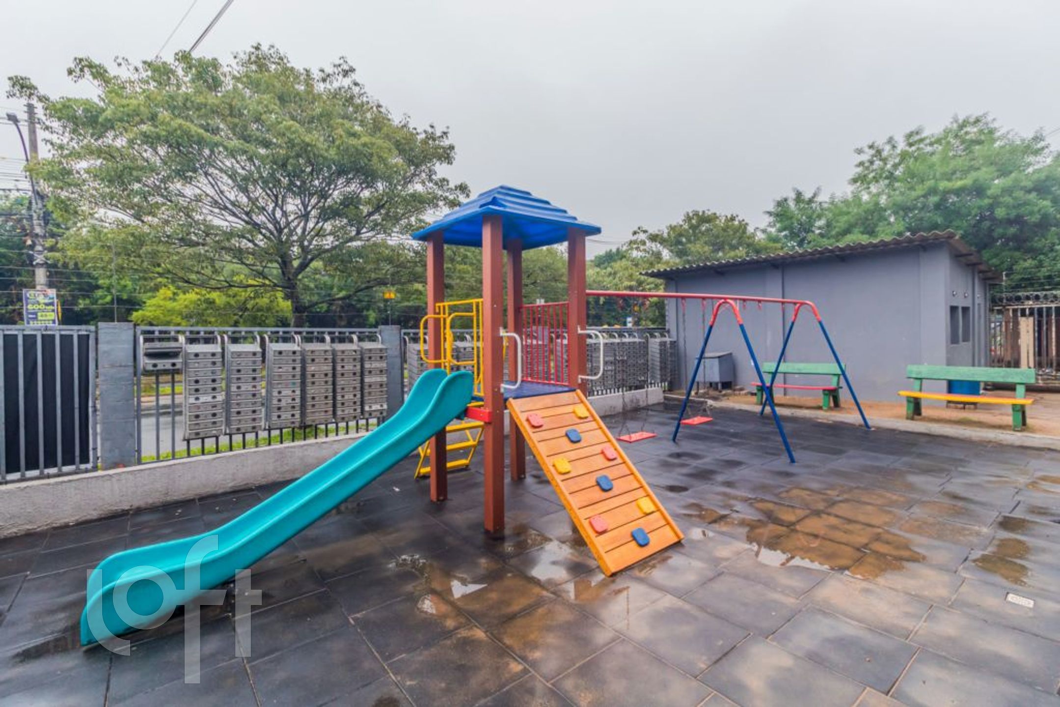 Imagem da propriedade 32