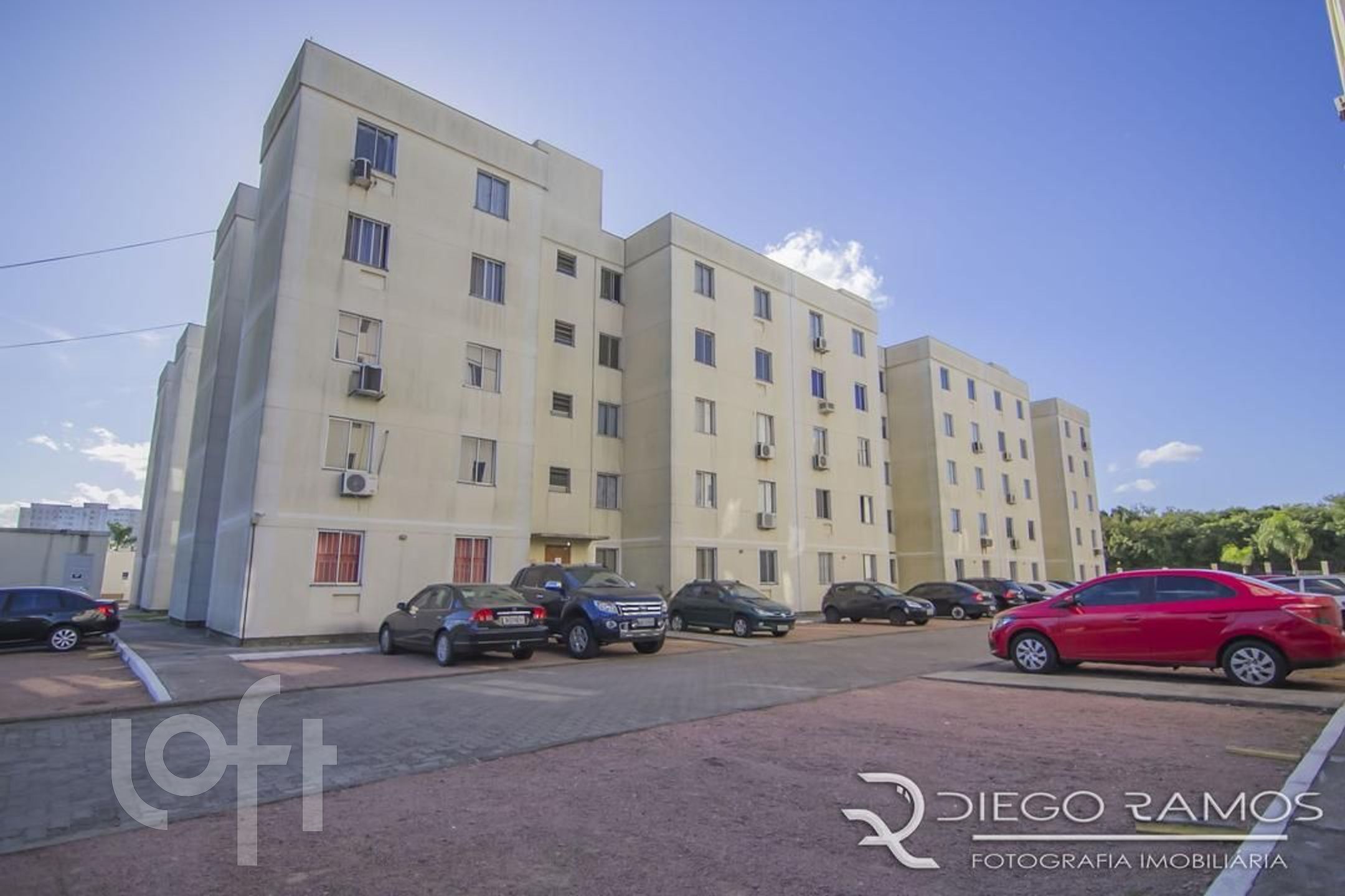 Imagem da propriedade 29