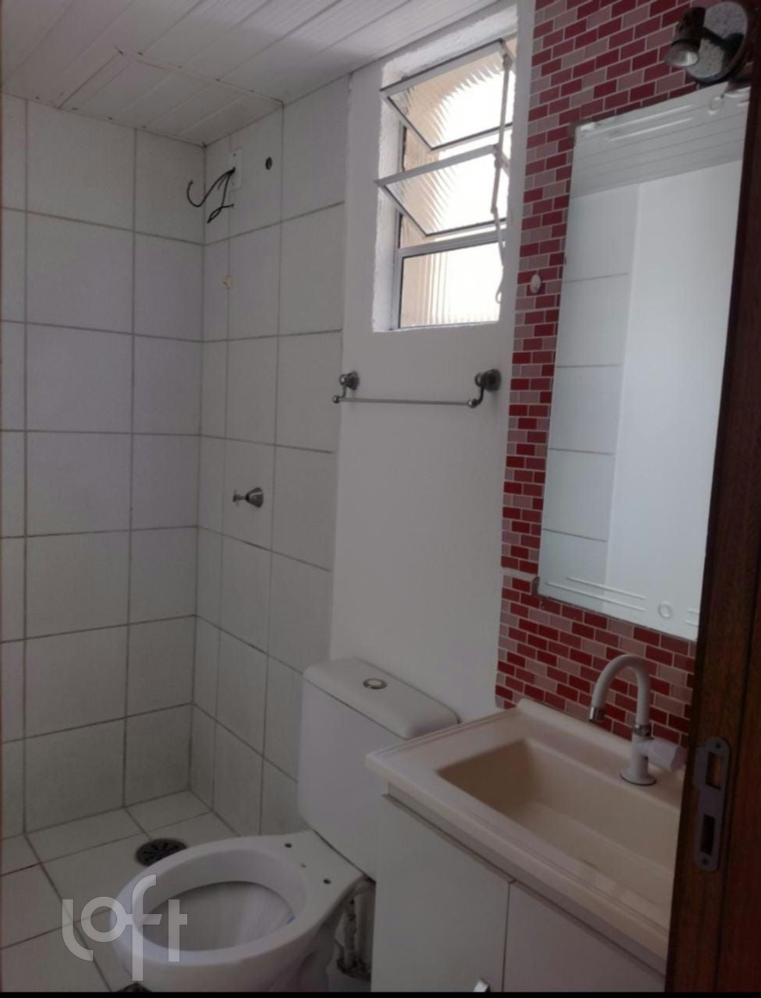 Imagem da propriedade 9