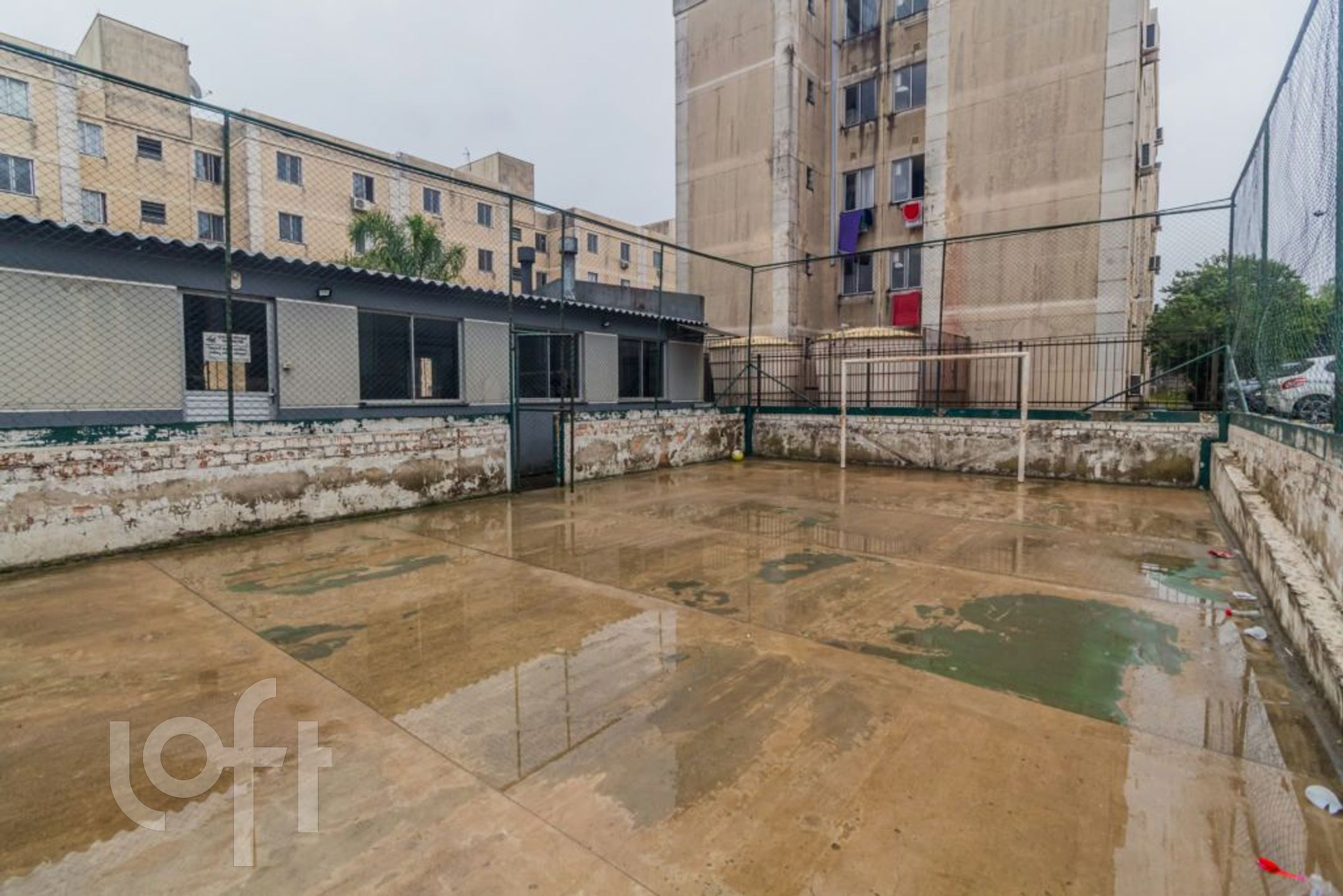 Imagem da propriedade 33