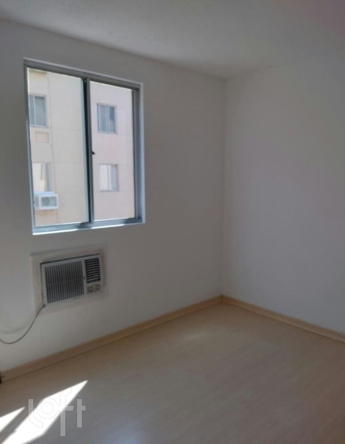 Imagem da propriedade 5